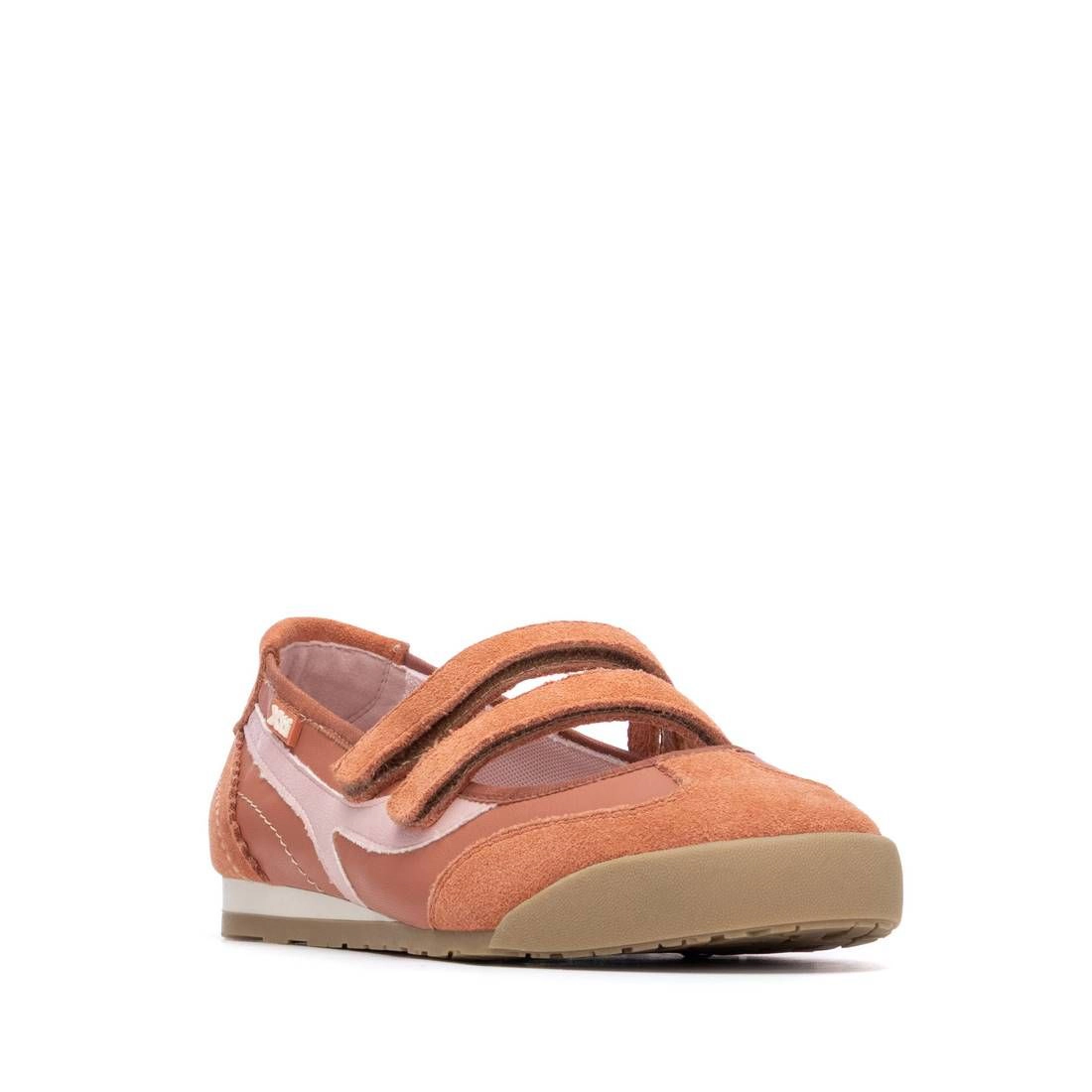 XTI Ladies Sandals