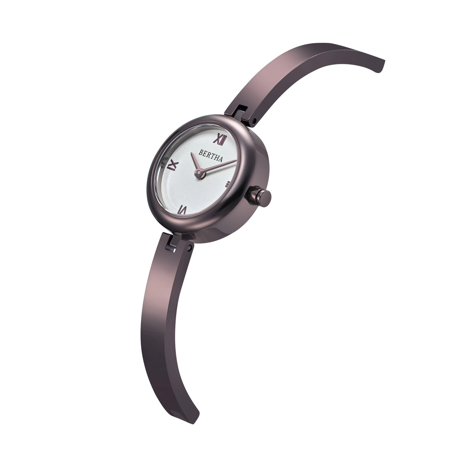 Bertha Lola Bracelet Watch
