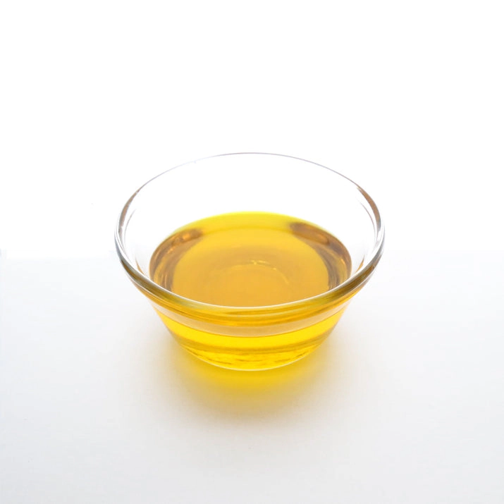 Plantlife Rosehip Seed Carrier Oil