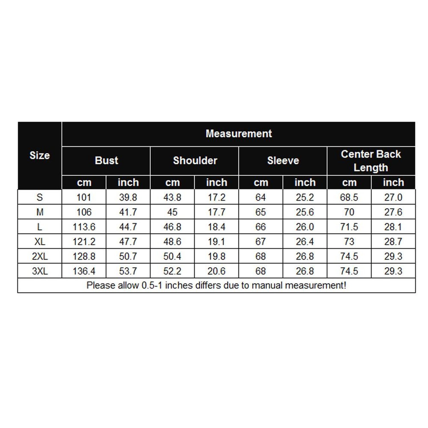 COOFANDY Mens Mock Neck Long Sleeve Sweater Fall Ribbed Trim Slim Fit Casual Tops