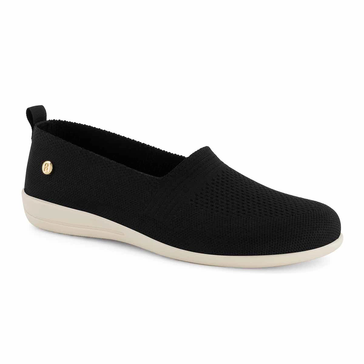 Andrea Womens Loafer