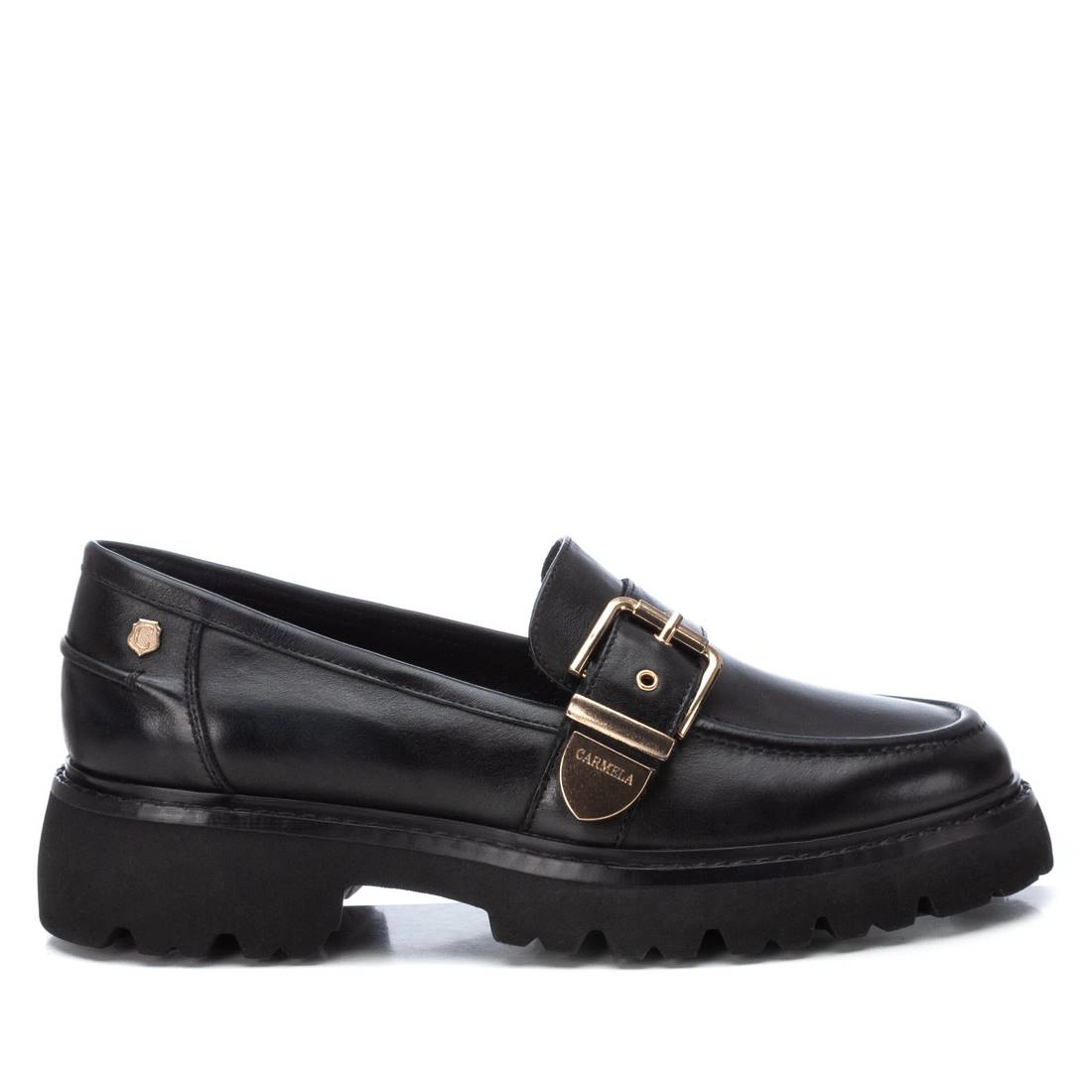 XTI Women's Loafers