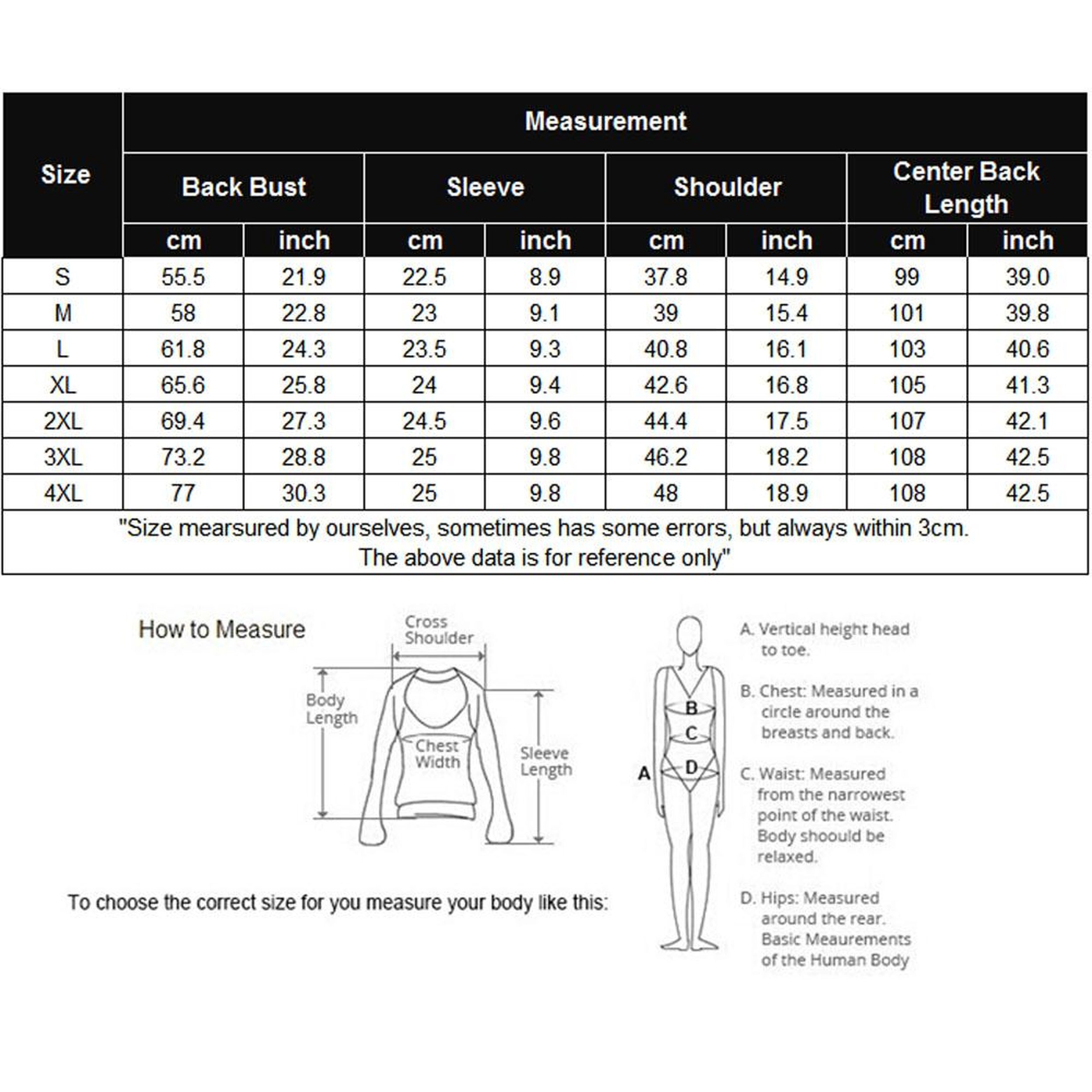 Ekouaer House Dress for Women Button Down Nightgown Short Sleeve Housecoat with pockets