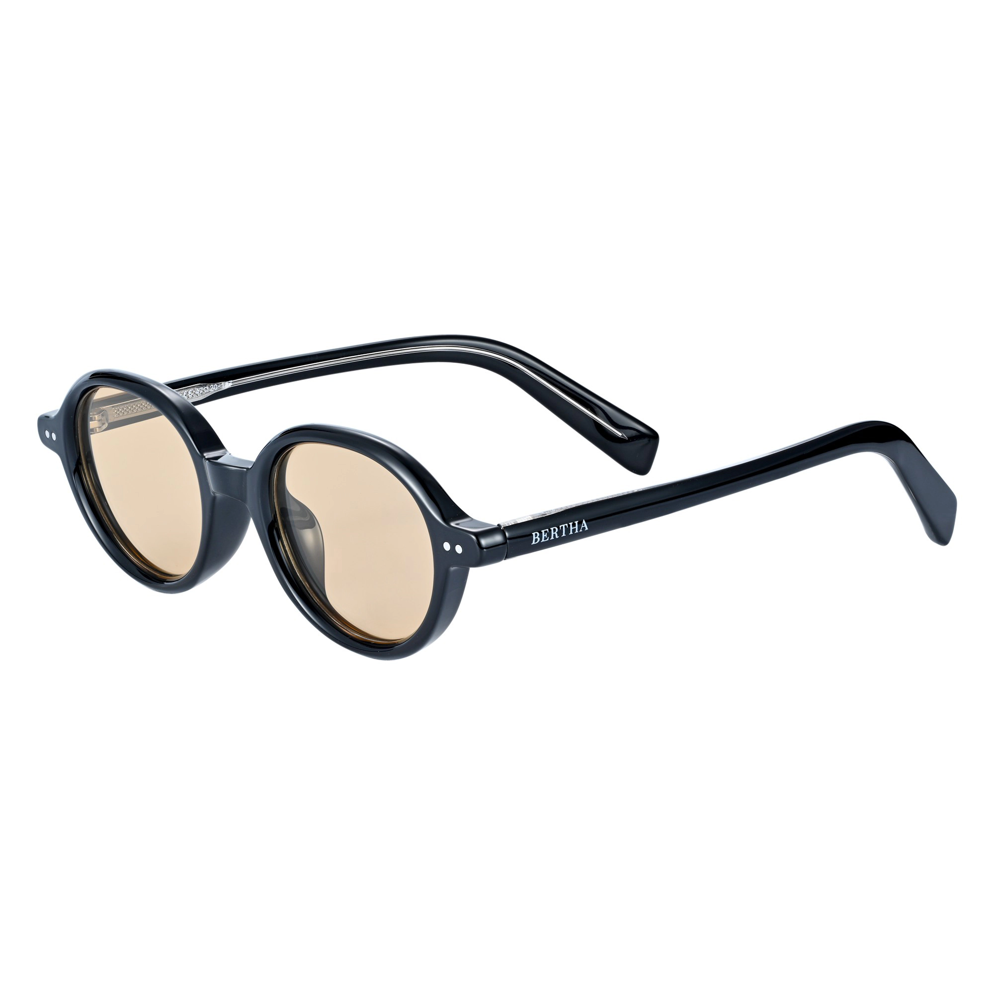 BERTHA Nicole Womens Polarized Sunglasses