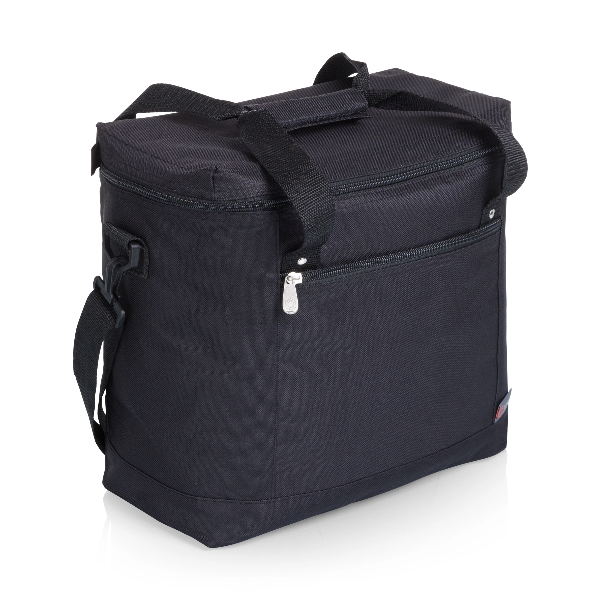 ONIVA Montero Cooler Tote Bag