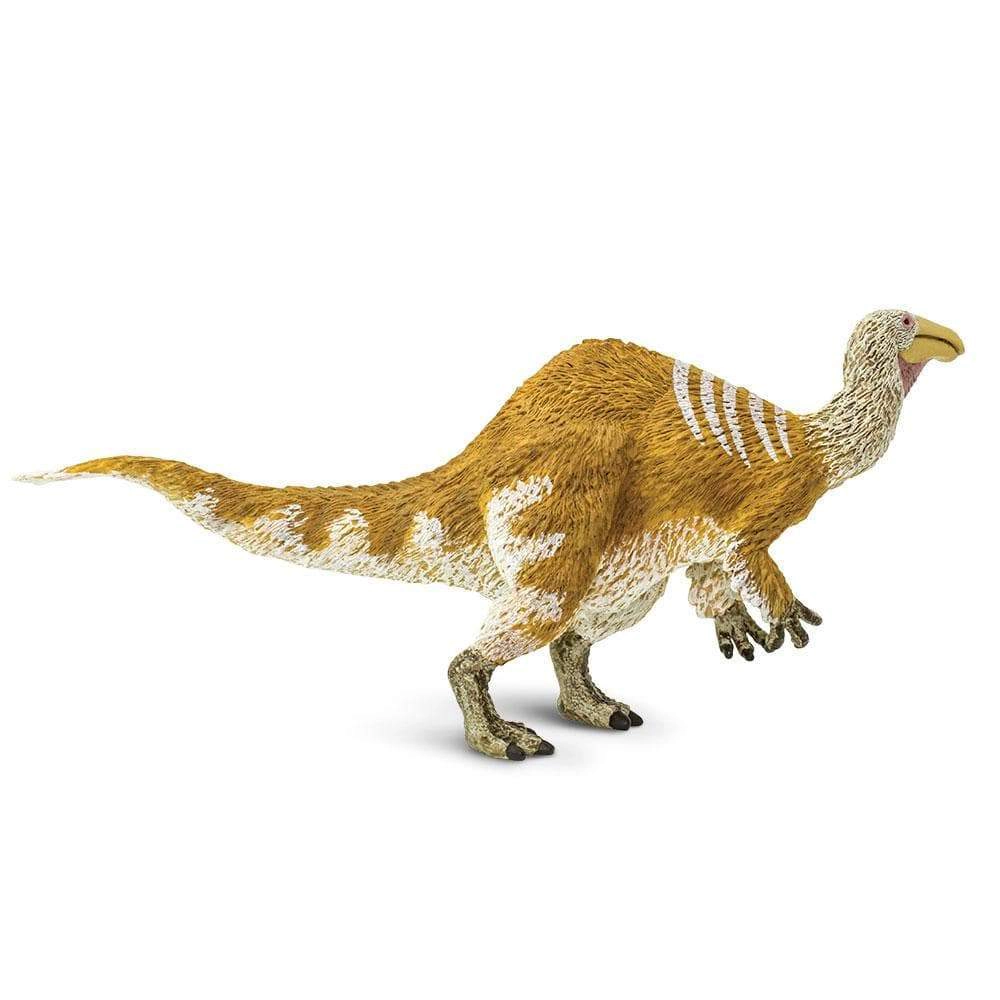 Safari Ltd. - Deinocheirus Kids Prehistoric/Dinosaur Toy Figure