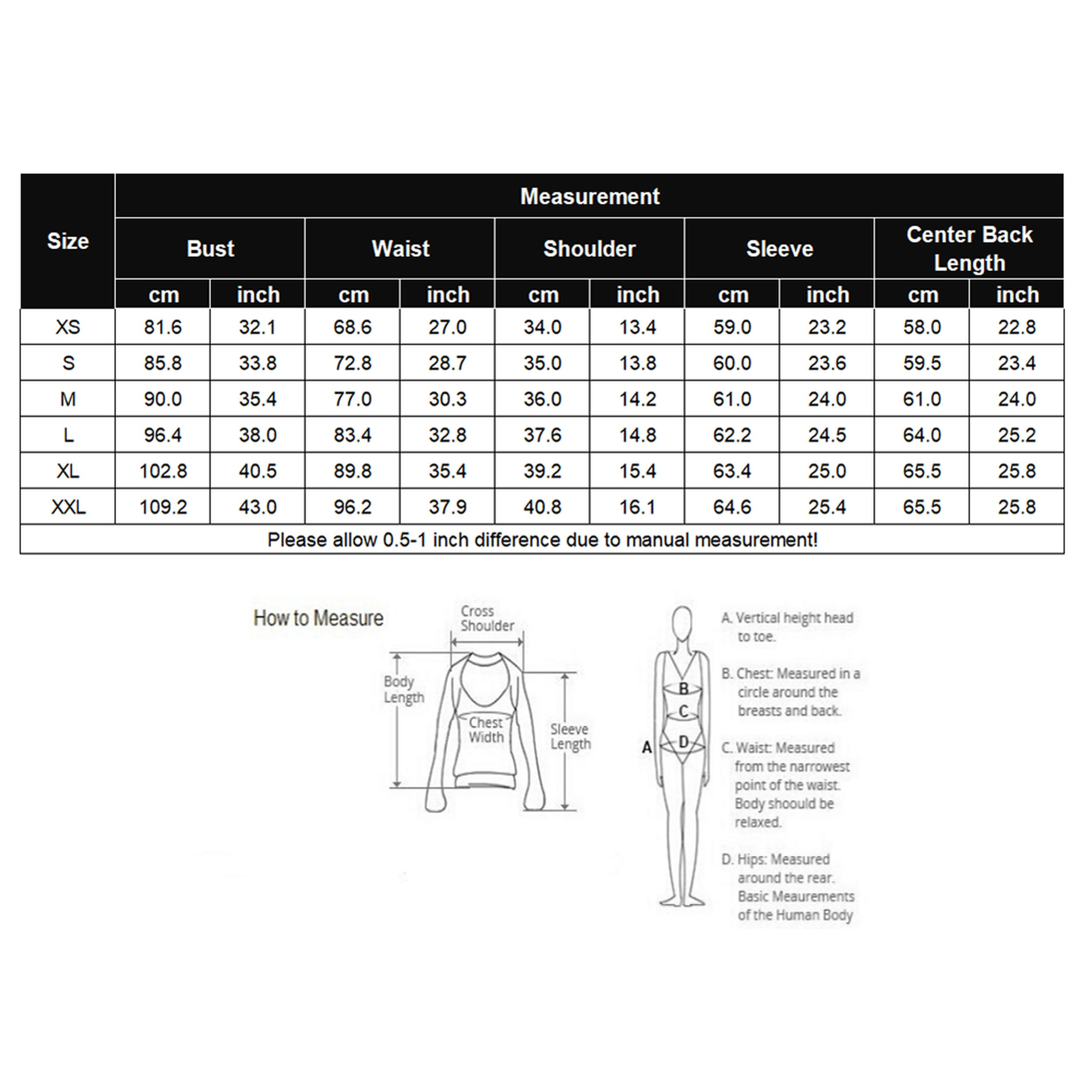 Ekouaer Women's Mock Neck Long Sleeve Stretchy Slim Fit Basic T-Shirt