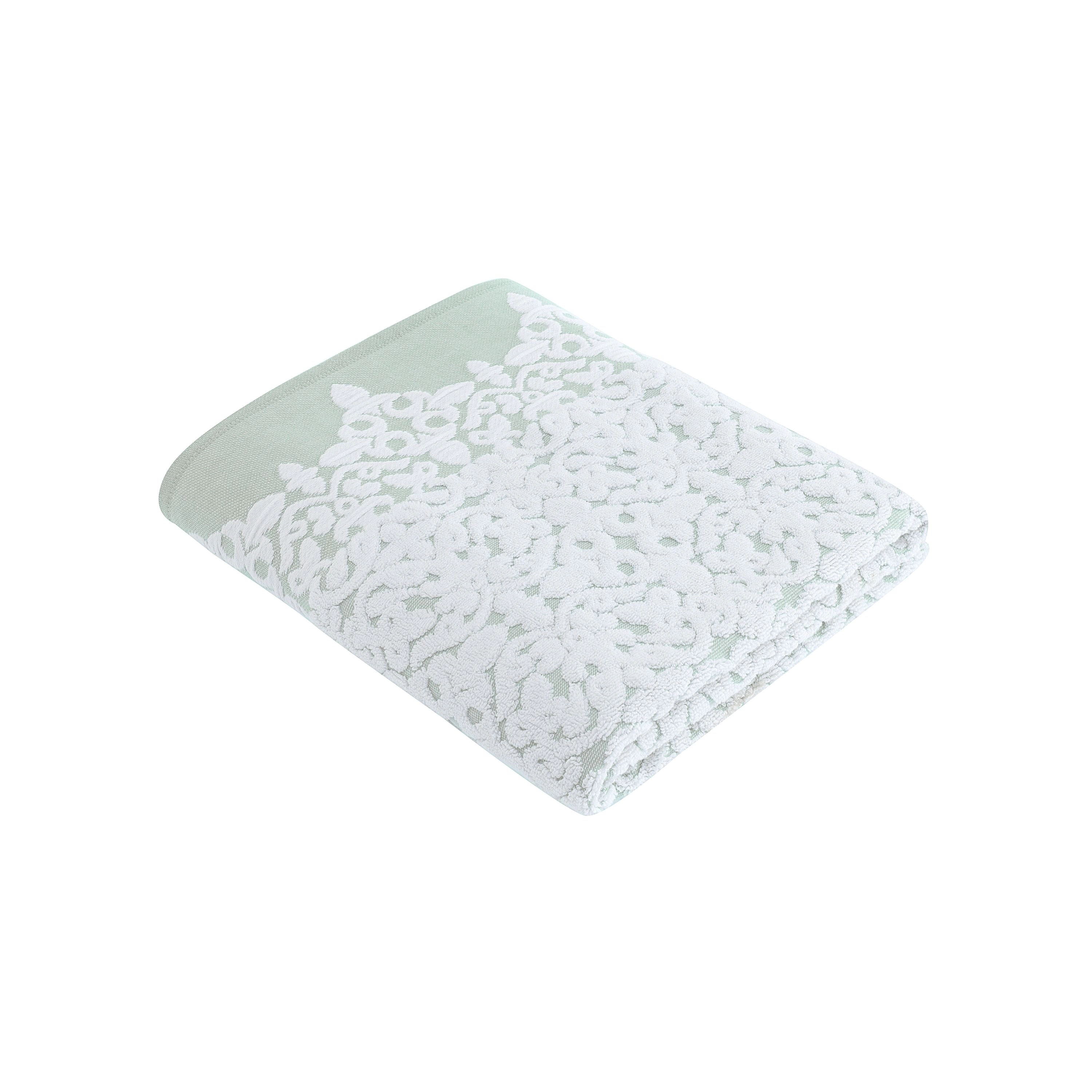 Wear Sierra Turkish Bath Towels, Charm Style