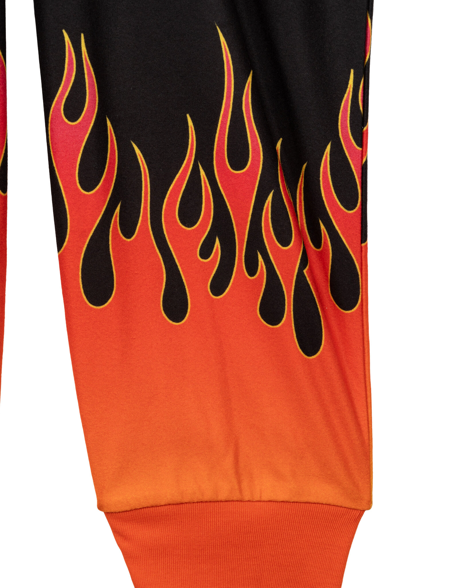 Monster Jam Boys' Fleece Hooded One Piece