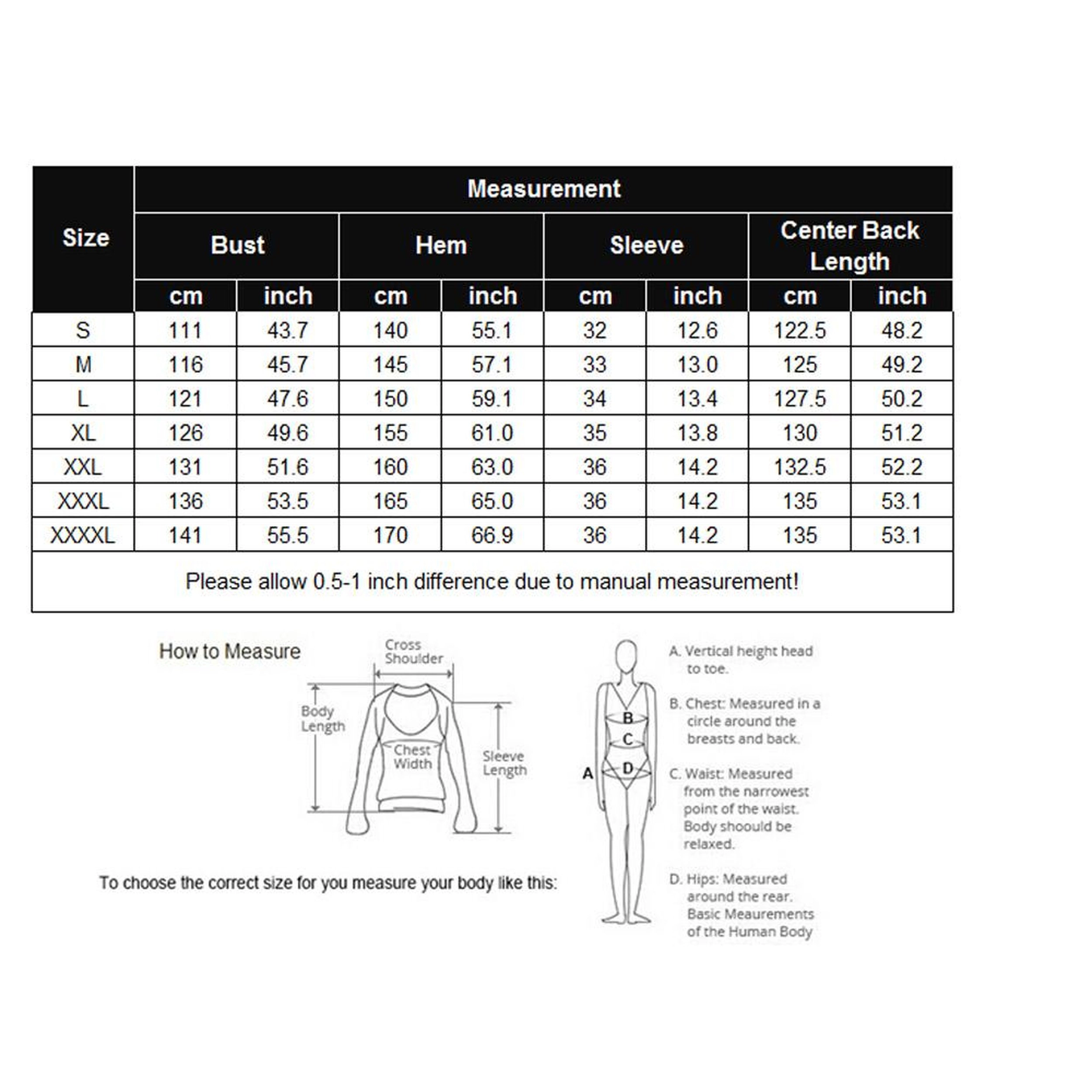 Ekouaer Women's Zipper Robes Full Length Short Sleeve Housecoats House Dress with Pockets