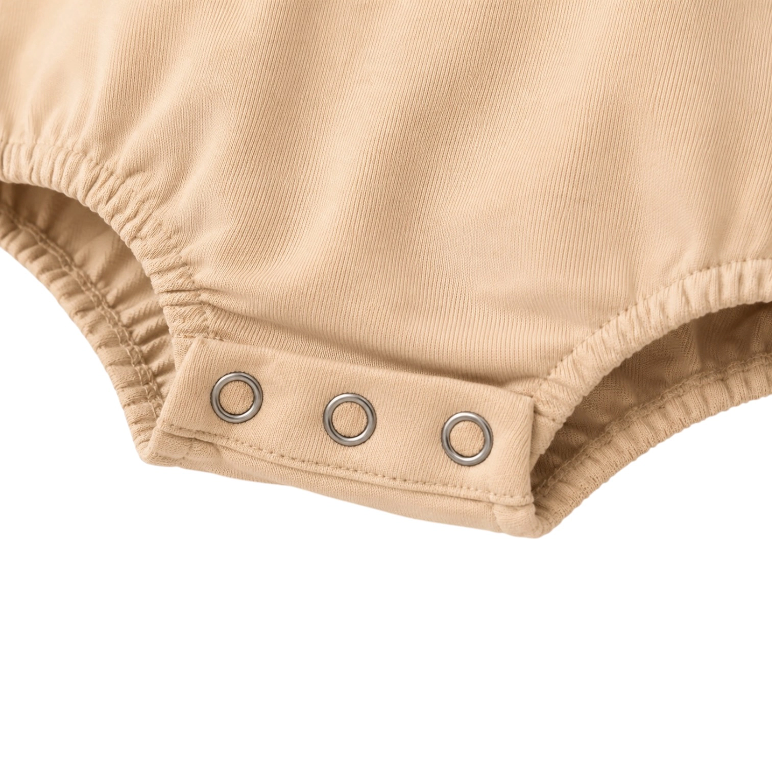 Laurenza's Baby Boys Girls Tis the Season Fall Themed Long-Sleeve Bodysuit