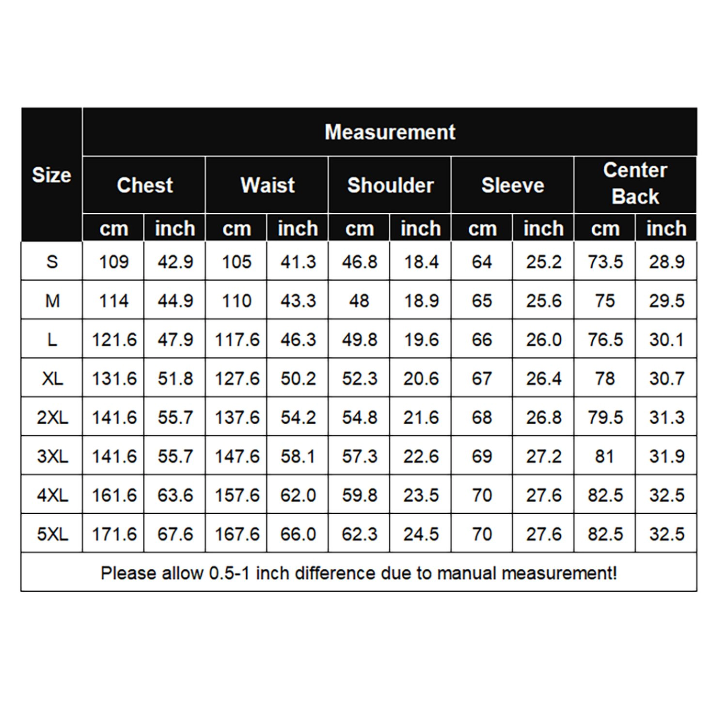 COOFANDY Men's Slim Fit Long Sleeve Button Front Shirt
