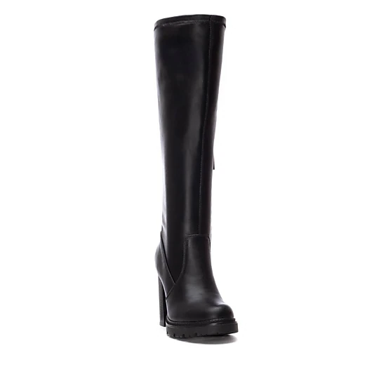 Refresh Women's Boots