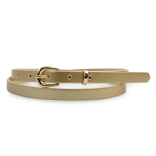 thin gold belt for dress Amabro Gold Belts For Women Rhinestone Chain Elastic Skinny Waist Fashion  Crystal Rope Stretch Belts For Dresses at Amazon Women's Clothing store