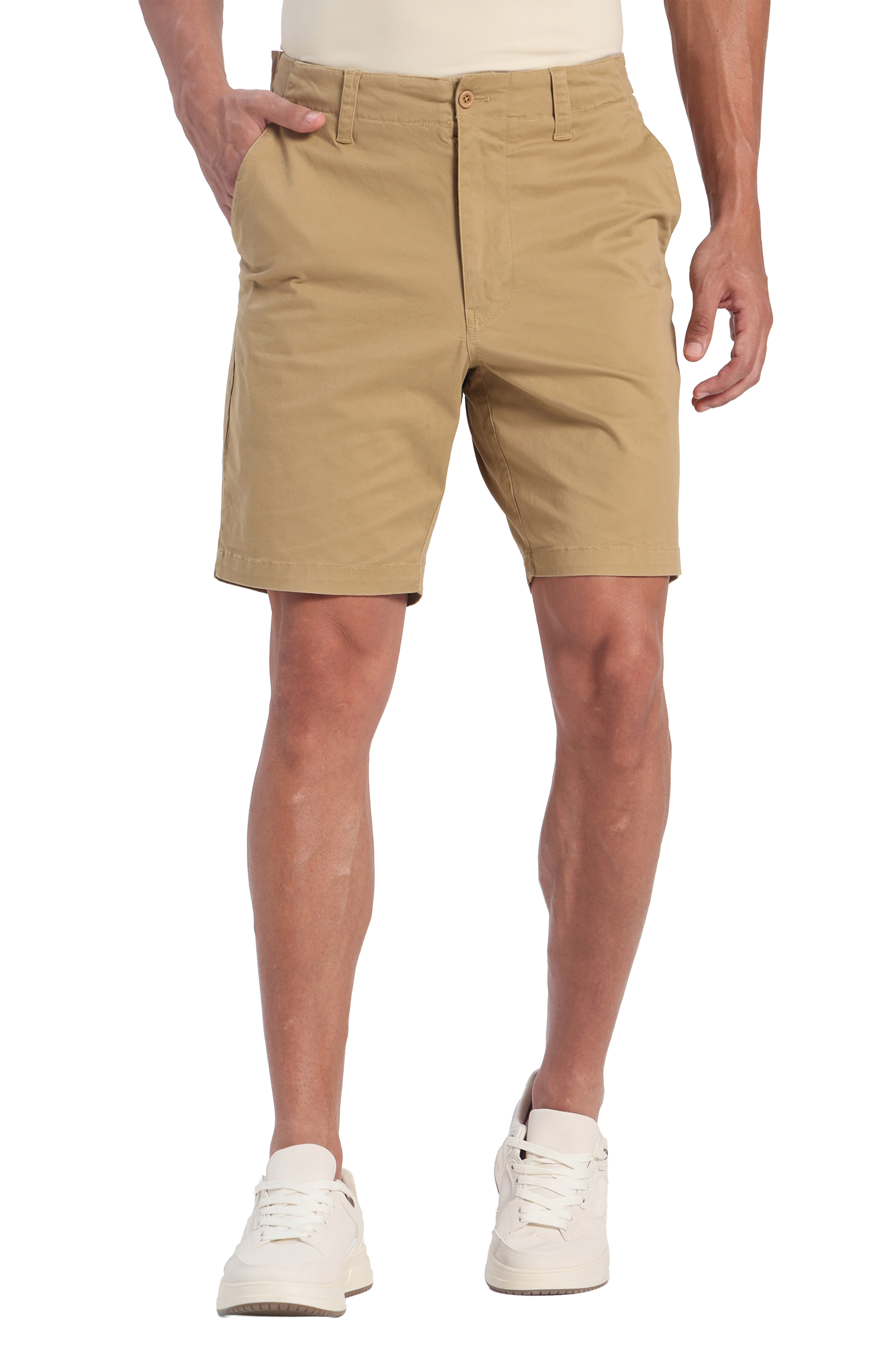 Members Only Men's Shorts