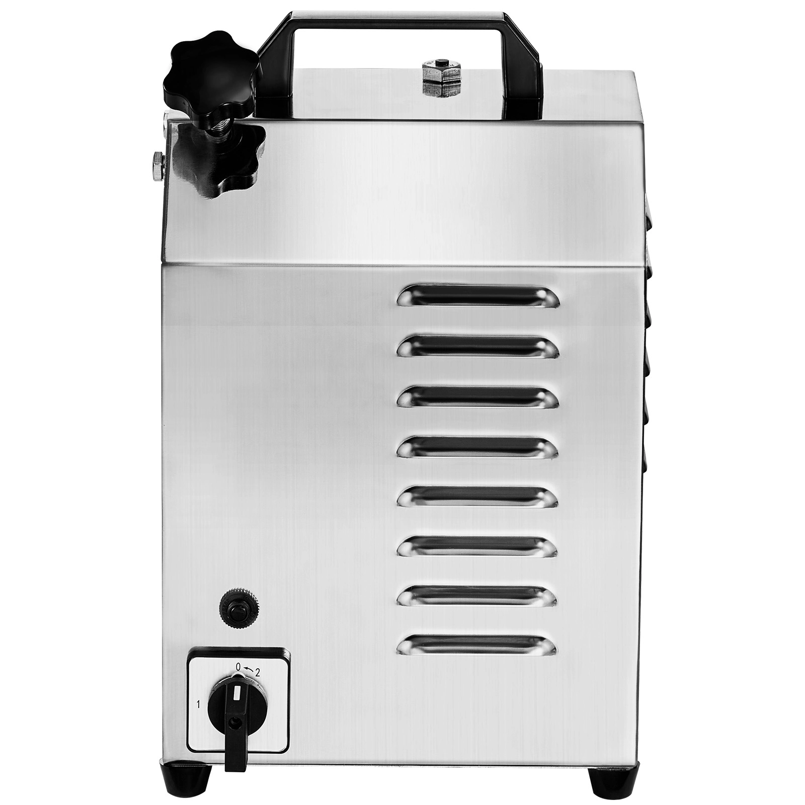 HONGGE Multi-functional Meat Processing Motor, Suitable for Meat Mixer, for Manual Meat Mixer