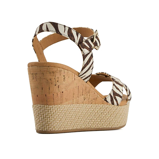 Andrea Womens Sandals