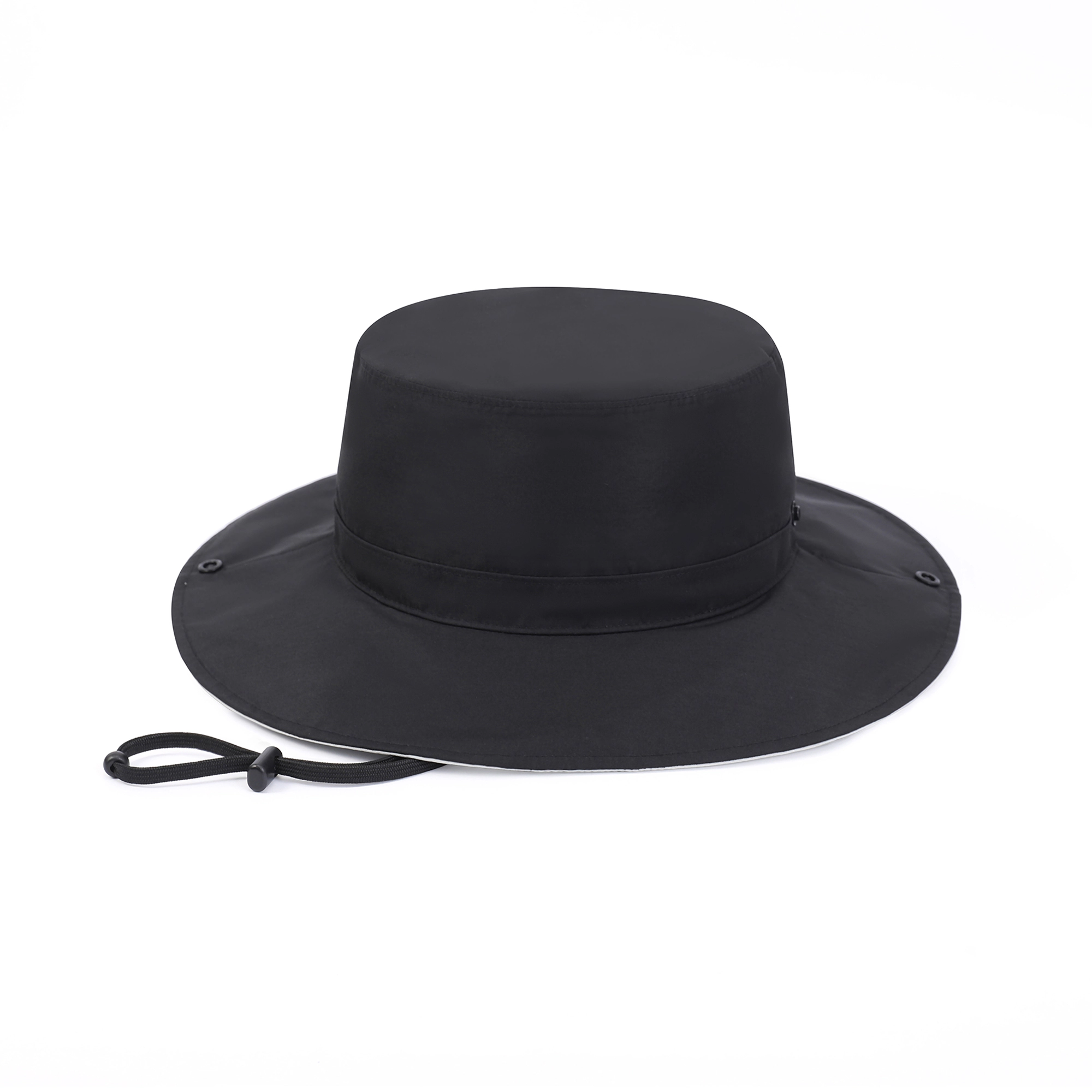 Kanut Sports Tibbee Bucket Hat - Waterproof, UPF 50+, Floatable, Packable