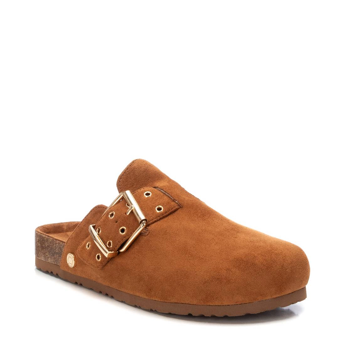 Xti Women's Clogs