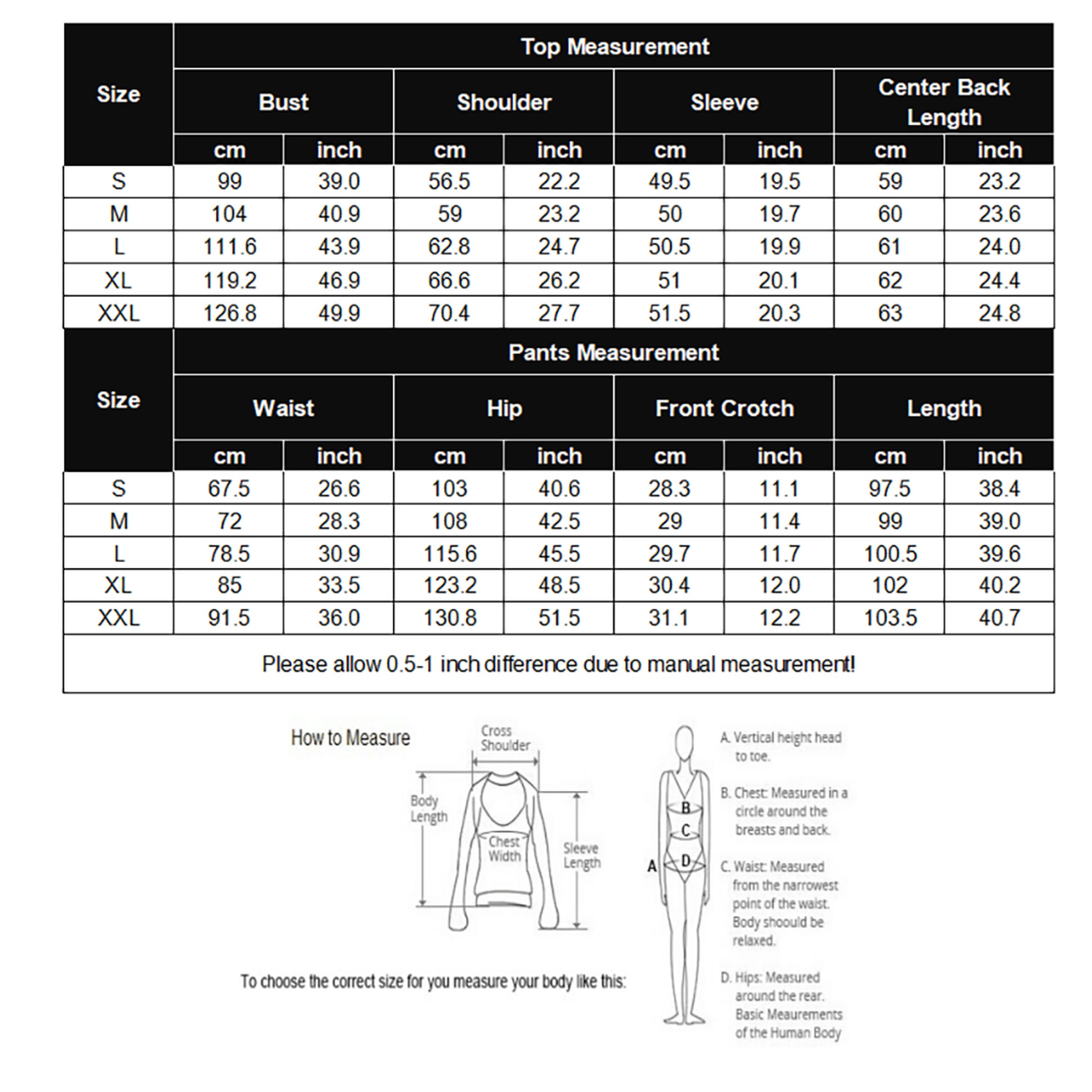 Ekouaer Lounge Sets for Womens Long Sleeve Knit Ribbed Pajama Two Piece Loungewear