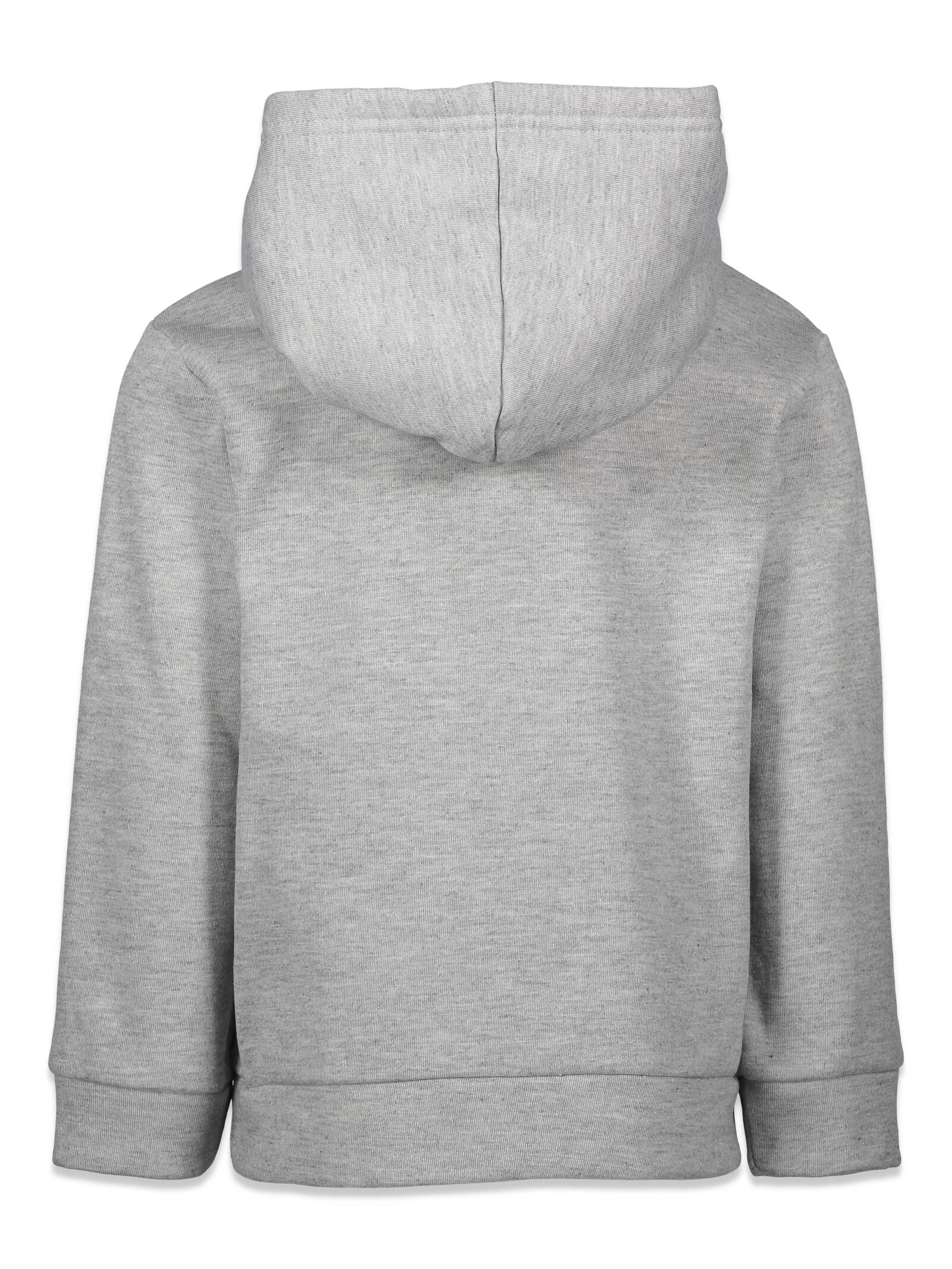 Harry Potter Boys' Fleece Pullover Hoodie