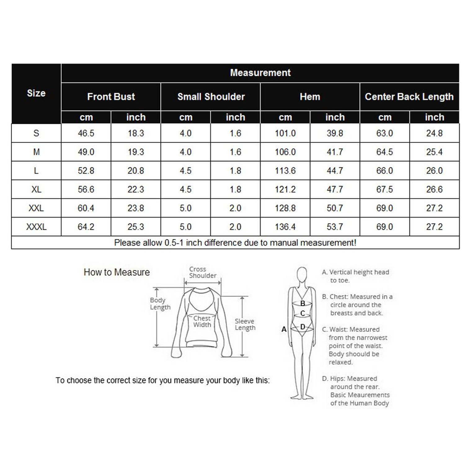 Pinspark Womens Solid Sleeveless Tank Tops Racerback Pleated Back Loose Casual Tunics