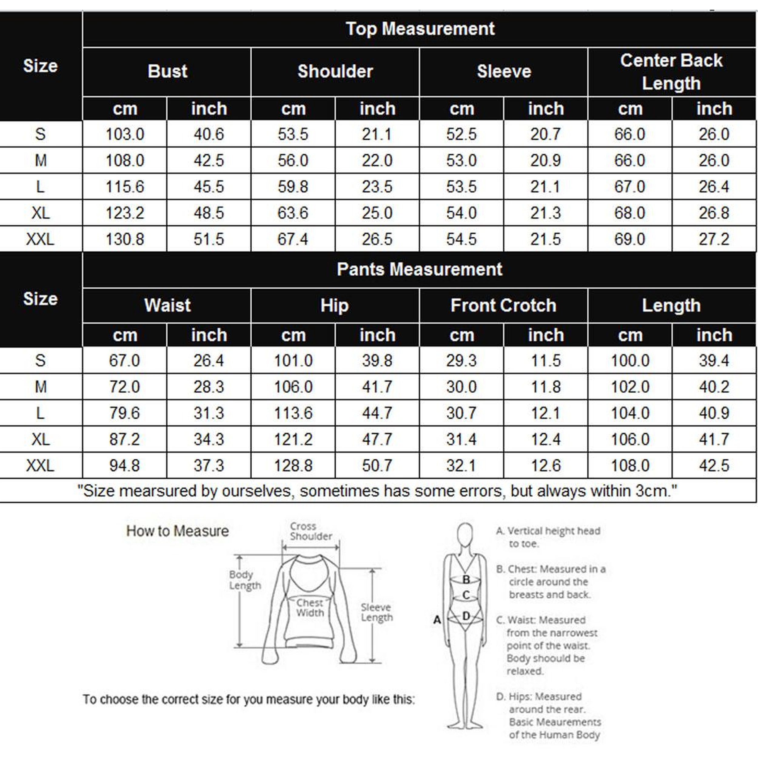 Ekouaer Womens Pajamas Sets Two Piece Long Sleeve Pajama Sweatsuits Outfits Clothes with Pockect