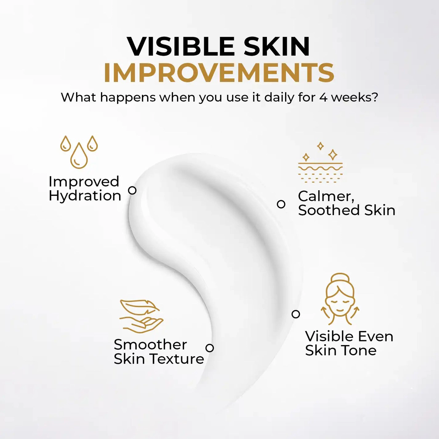 Skin Centrick – Cicaderm Cream