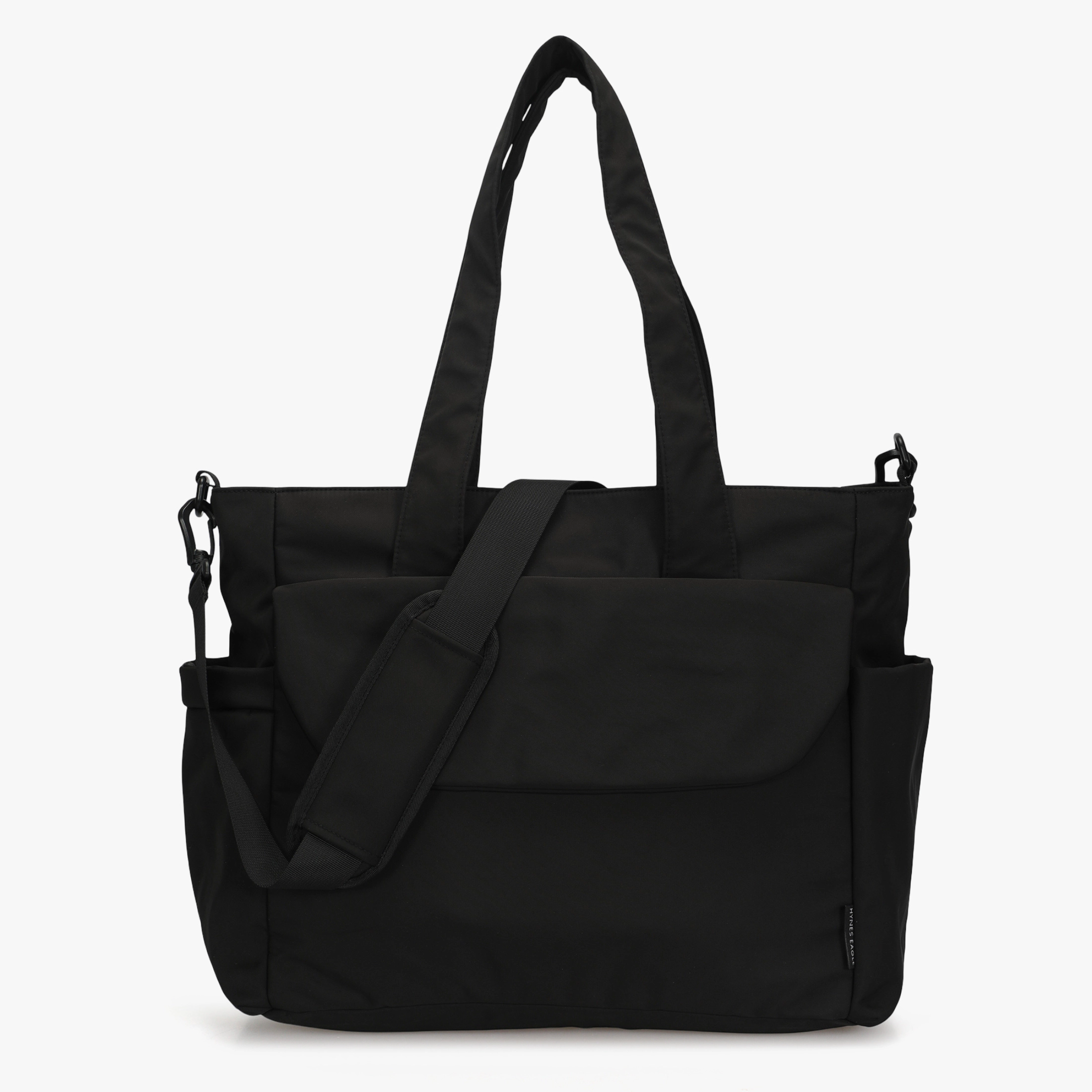 Hynes Eagle Women's Motion All-in-One Diaper Tote