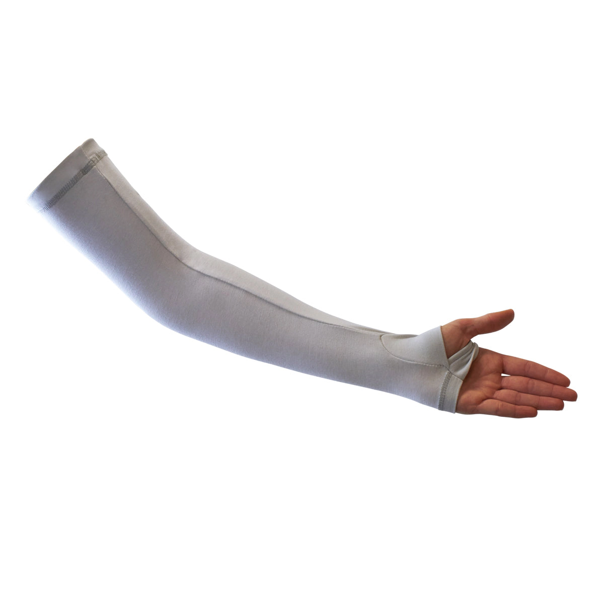 UV Skinz Adult Bamboo Sun Sleeves