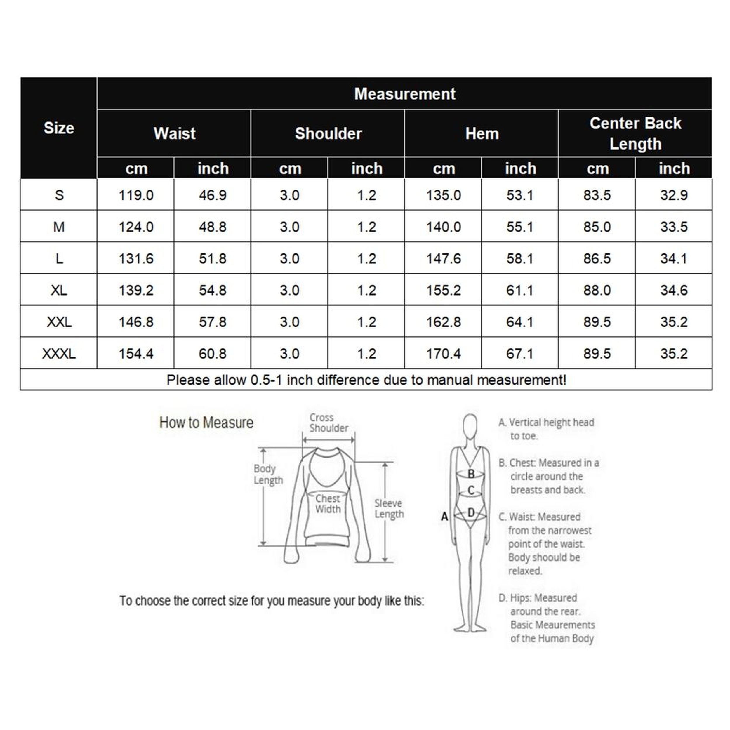Ekouaer Nightgowns for Women Sleeveless Night Gown V Neck Sleep Shirt Chemise Soft