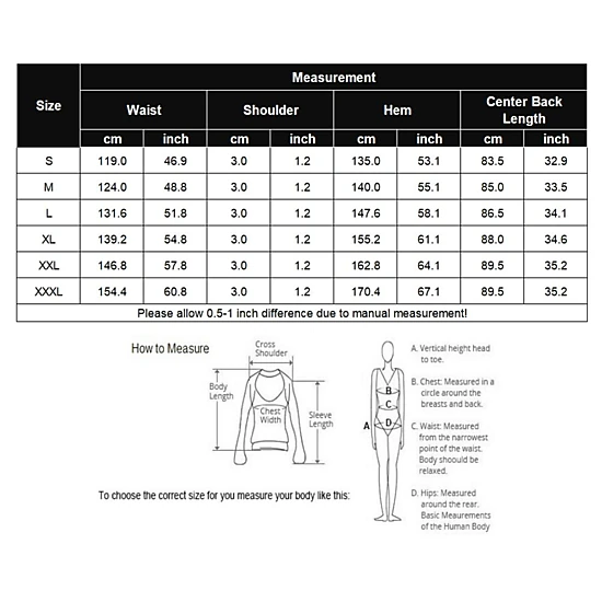 Ekouaer Nightgowns for Women Sleeveless Night Gown V Neck Sleep Shirt Chemise Night Shirt Soft