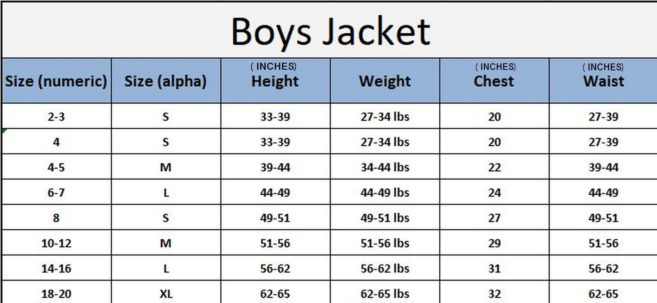 Elie Balleh Boys Slim Fit Dotted Textu Blazer
