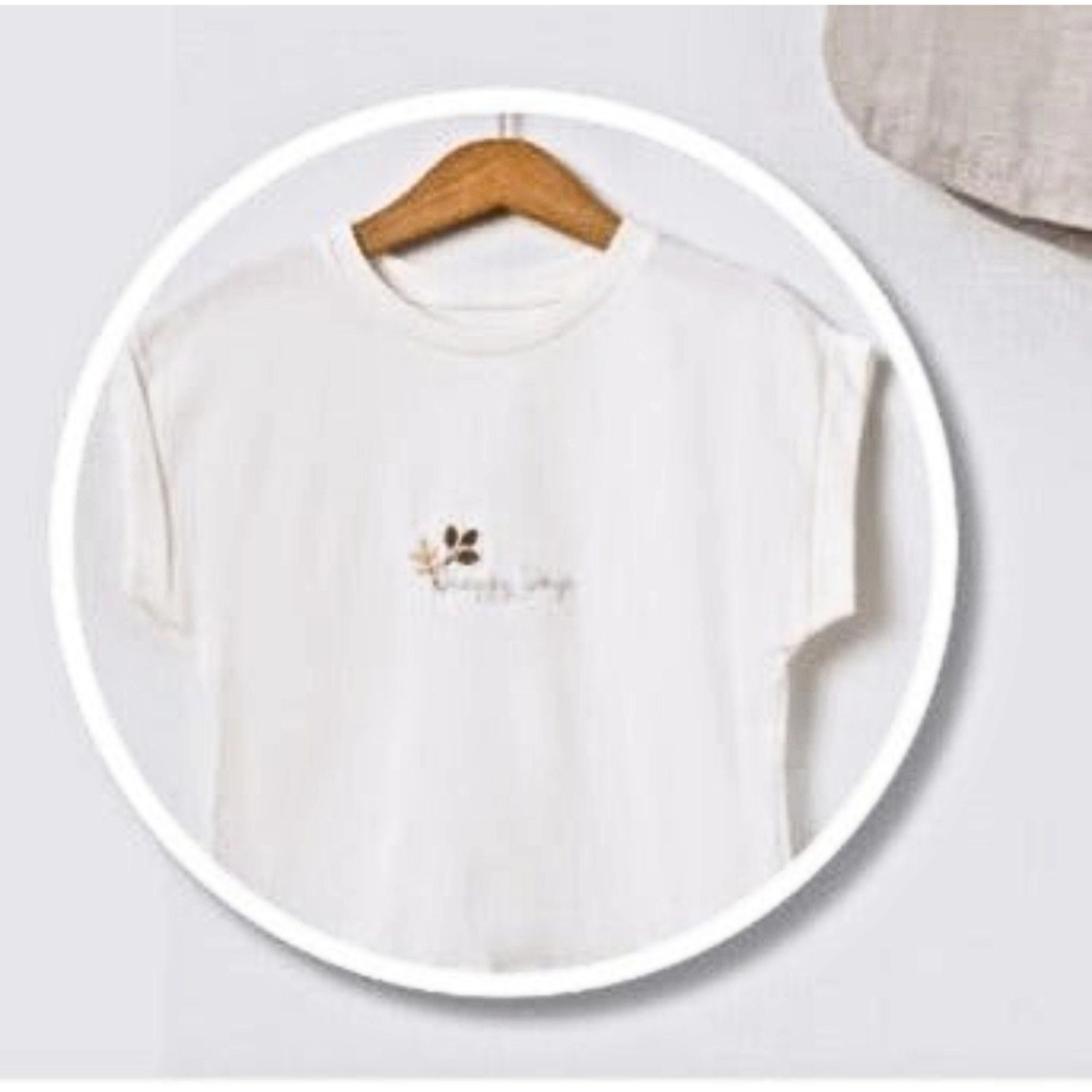 Wear Sierra Young Girls' Casual Outfit - 3 Piece