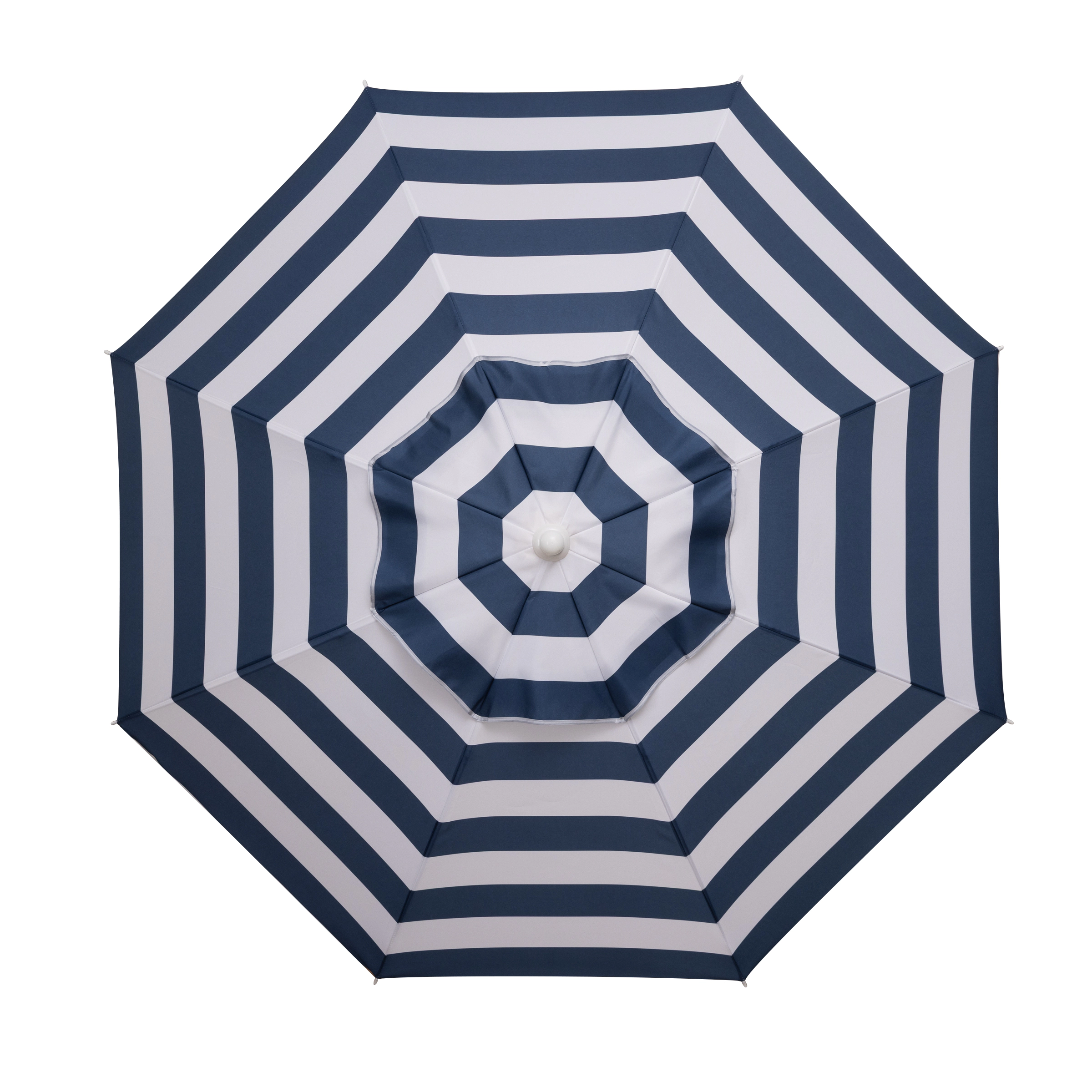 ONIVA 5.5 Ft. Portable Beach Umbrella