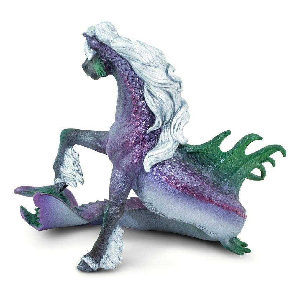 Safari Ltd. - Merhorse Kids Toy Figure