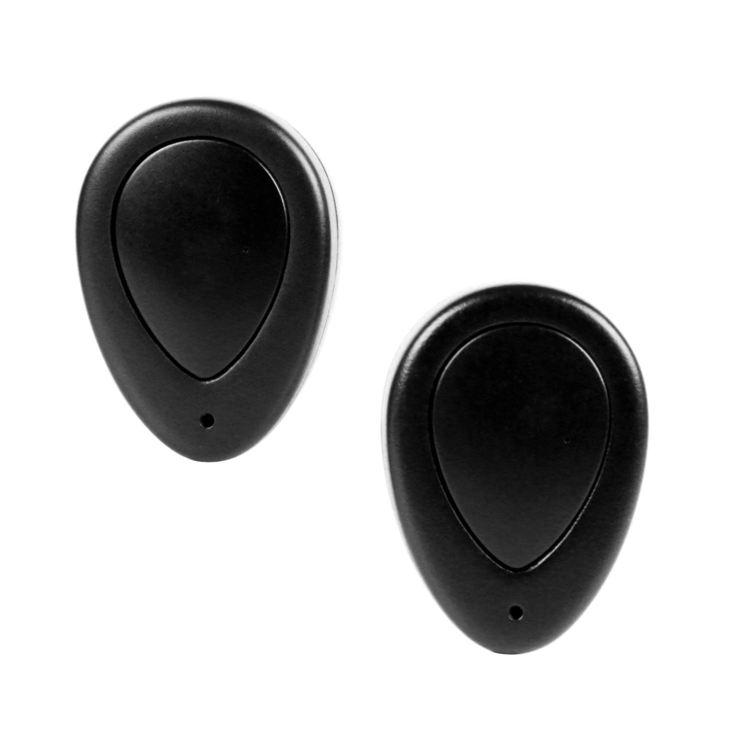 GBruno Wireless Stereo Earbuds With Charging Dock
