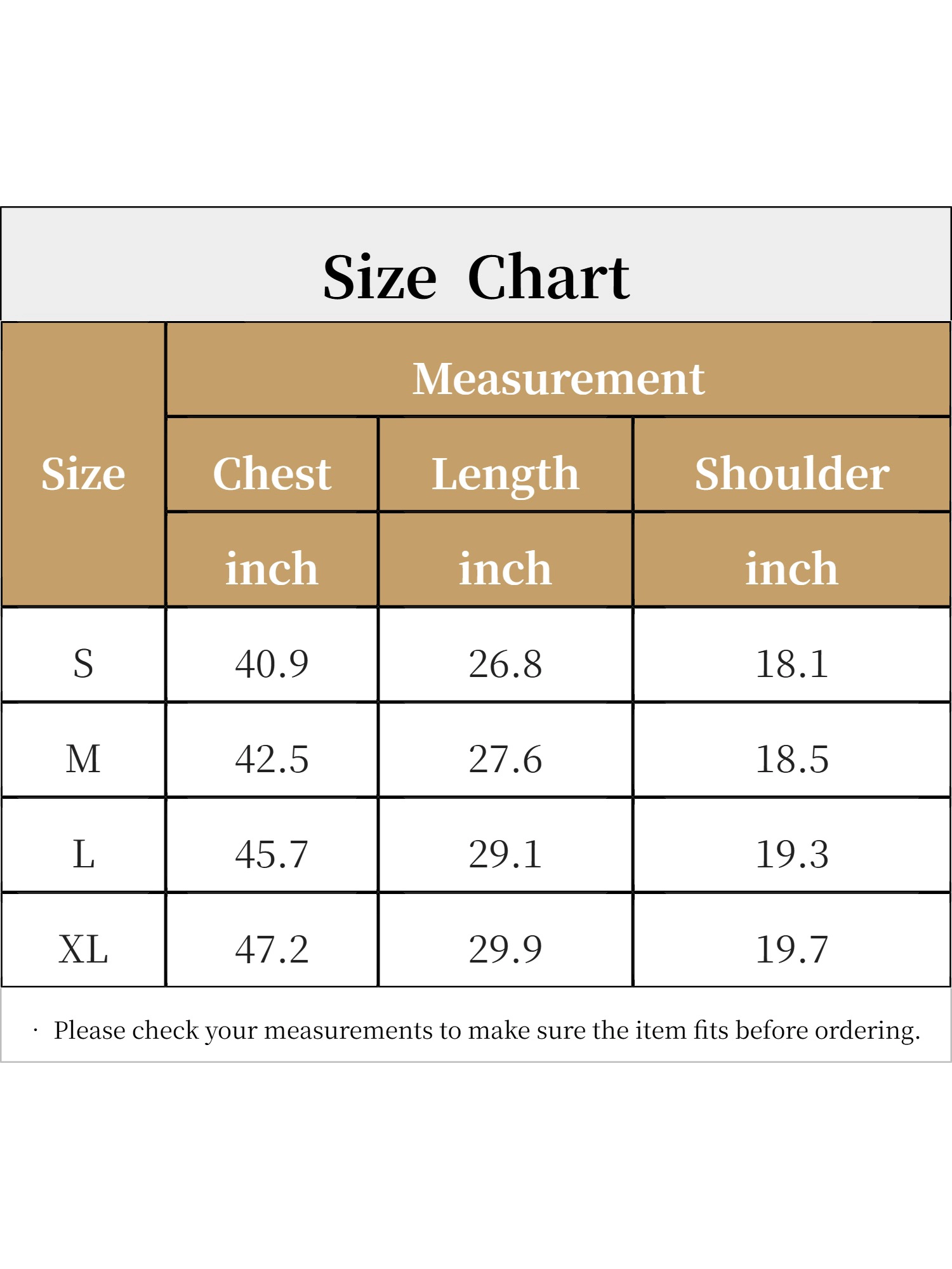 INSPIRE CHIC Men's Short Sleeve Stretchy Golf Polo Shirt