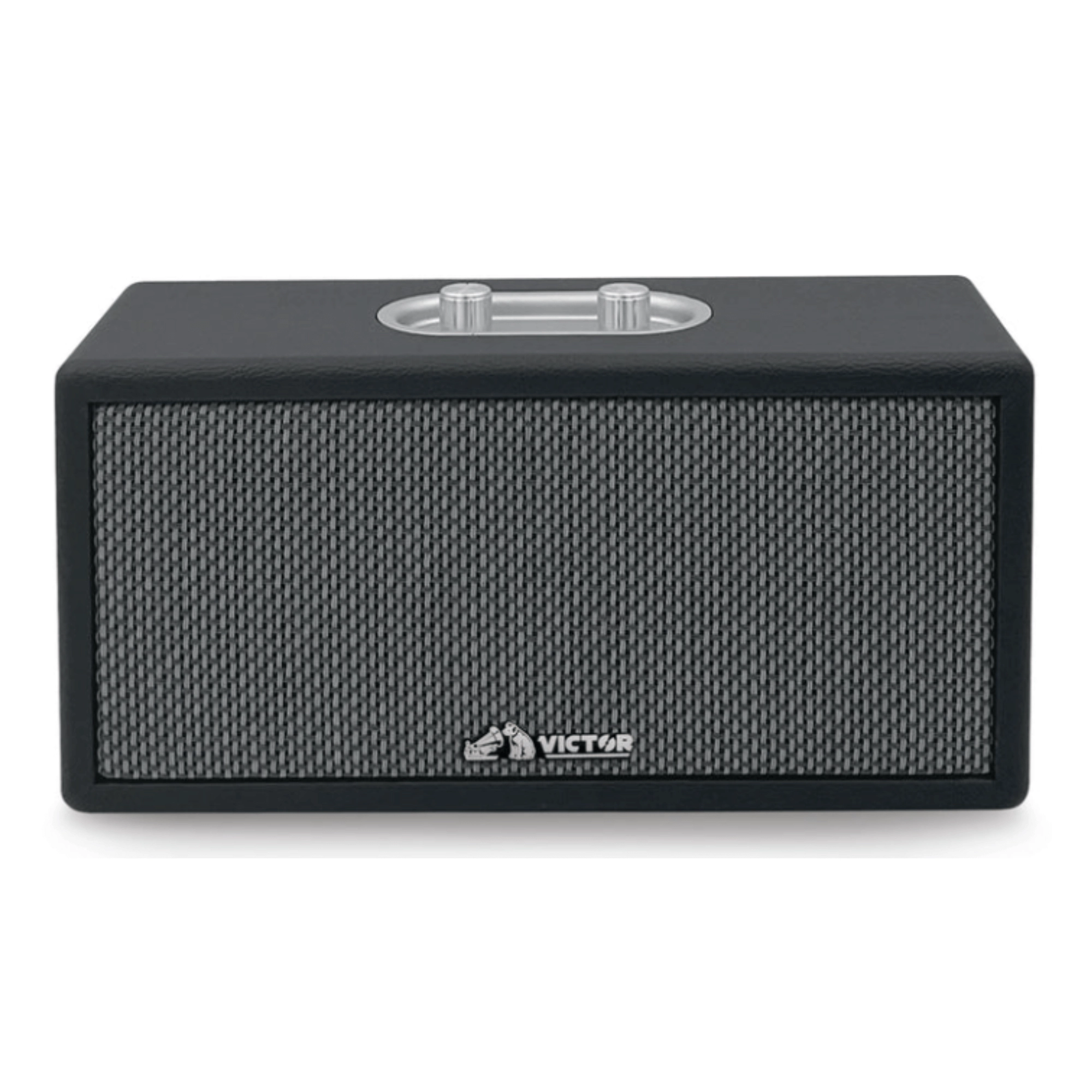 Victor Portable Bluetooth Speaker