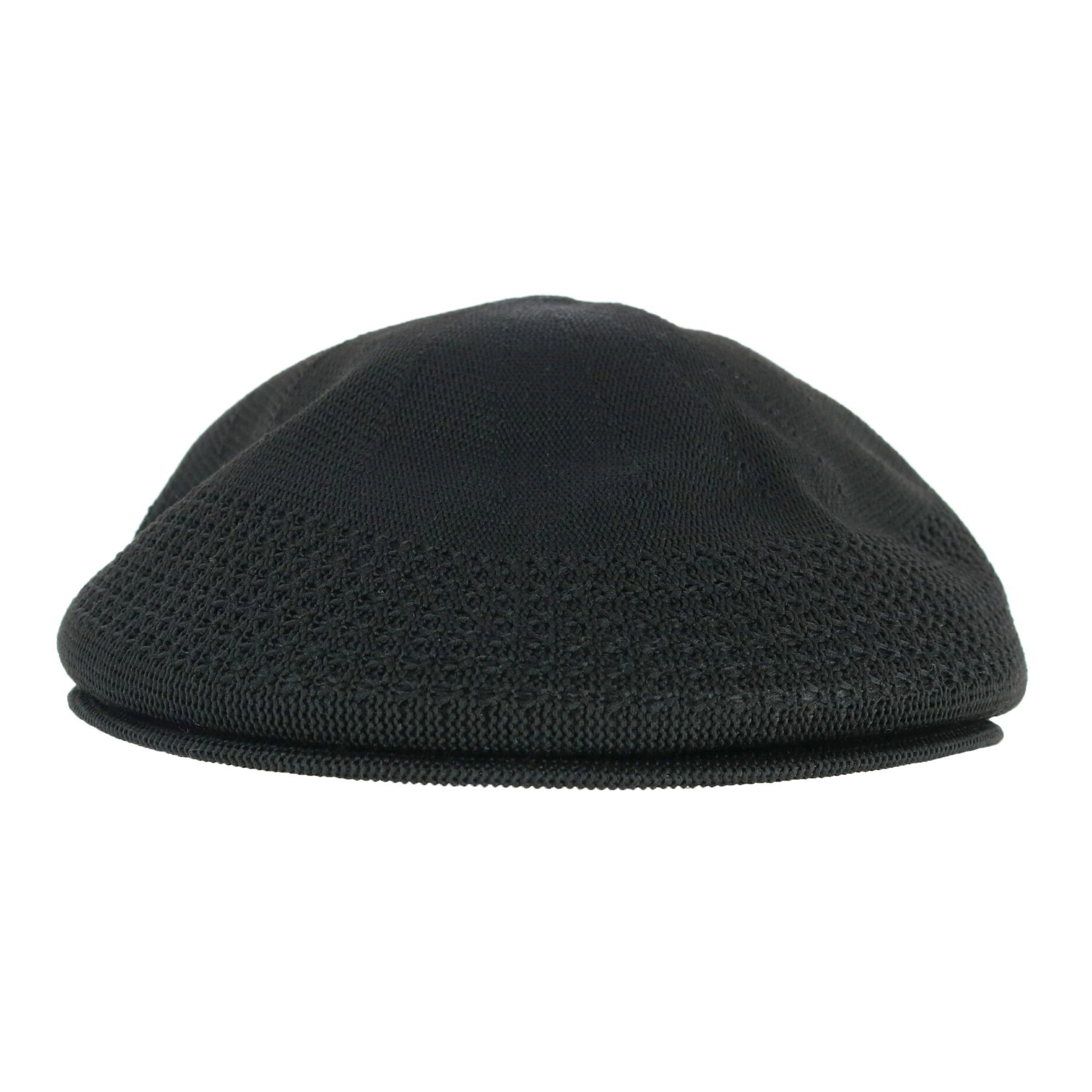 Epoch Hats Company Men's Mesh Ivy Cap