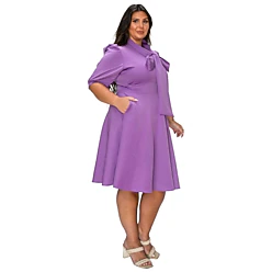 purple dresses jcpenney Homecoming Dresses Jcpenney Purple Dress Purple Homecoming Dresses Faviana