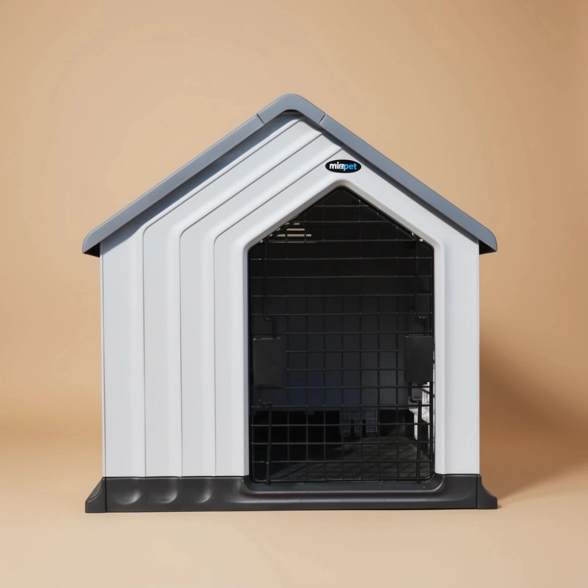 Mirapet Pet House