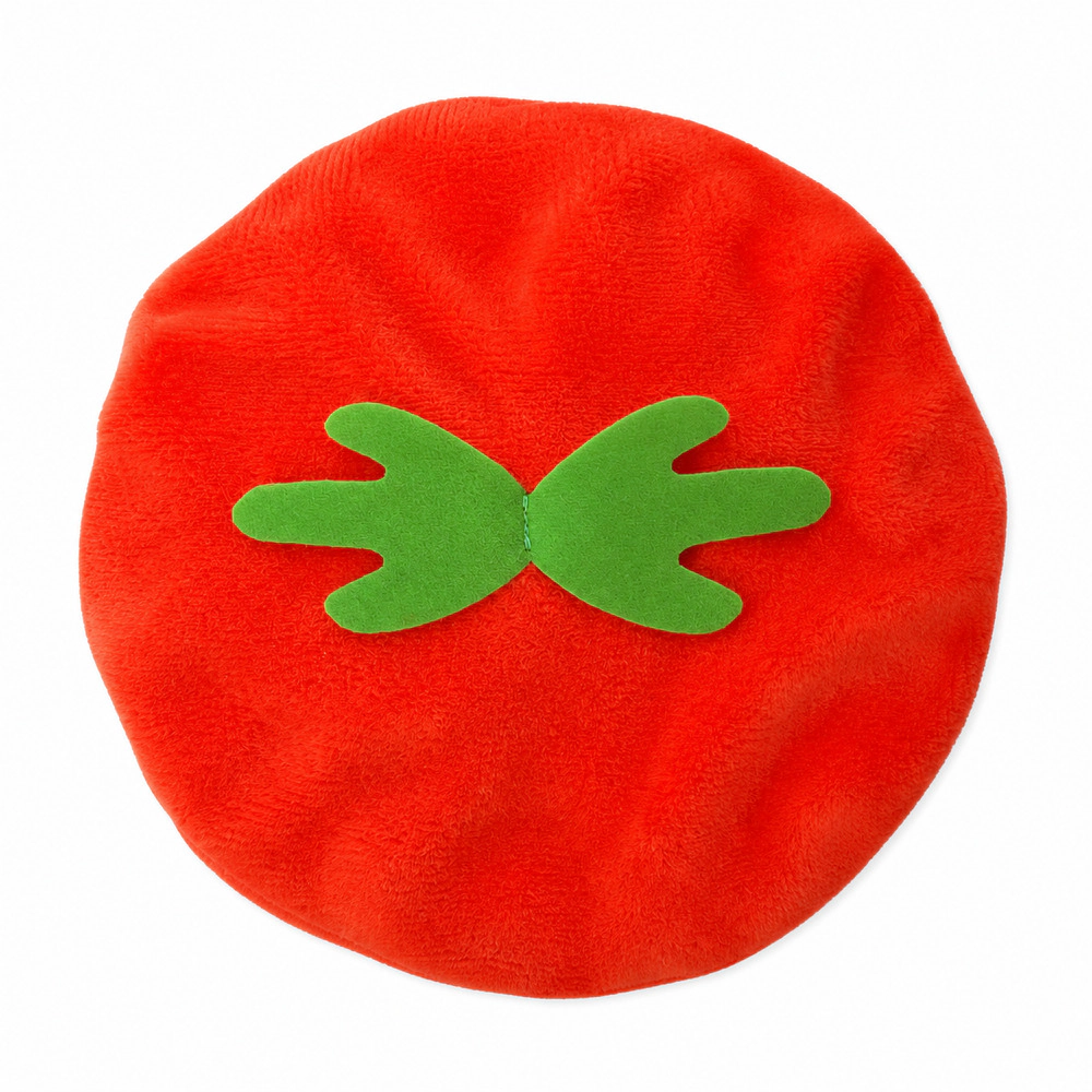 Laurenza's Baby Boys Girls Gender Neutral Halloween Pumpkin Costume with Hat