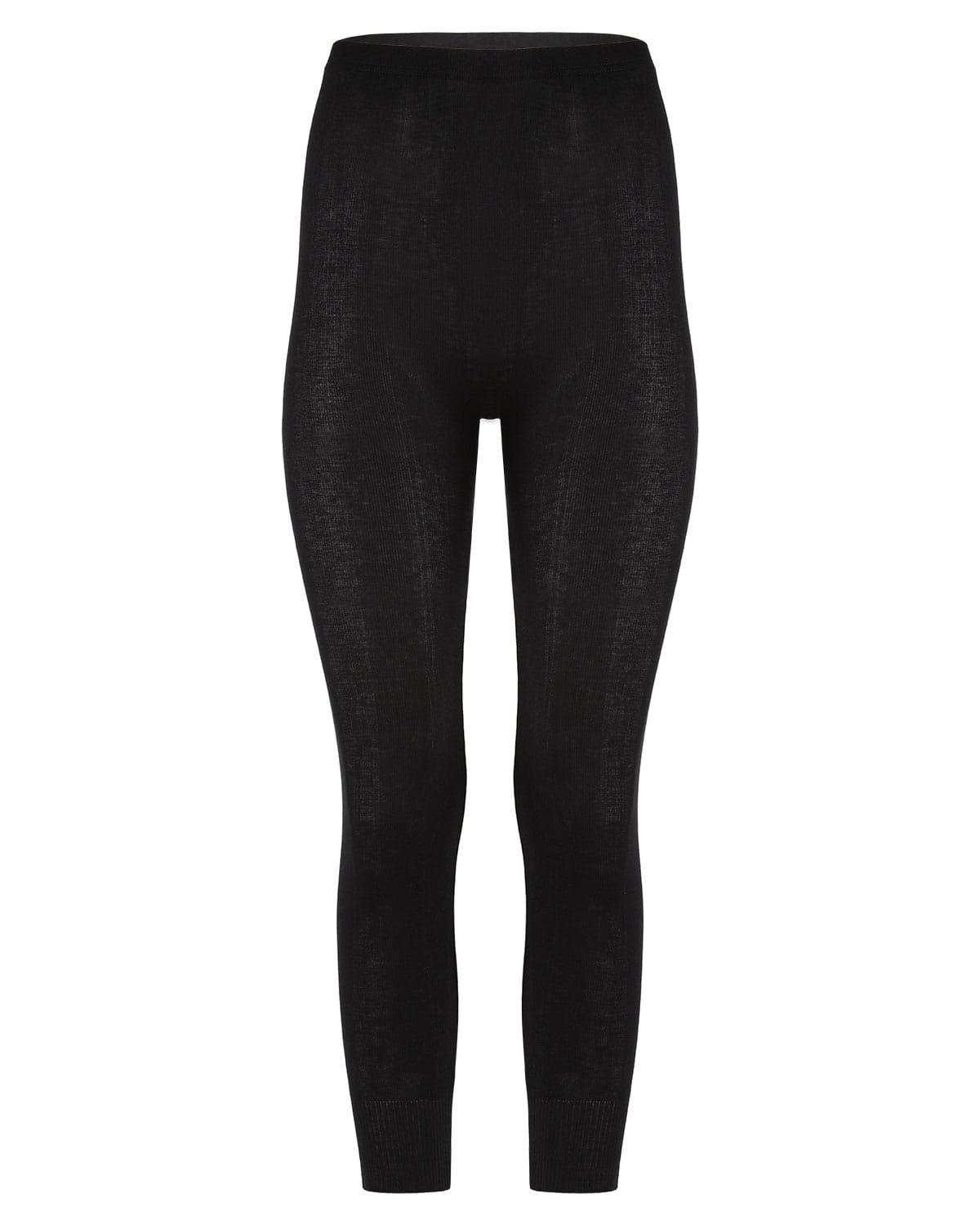 MeMoi Womens Poly Viscose Blend Long Johns