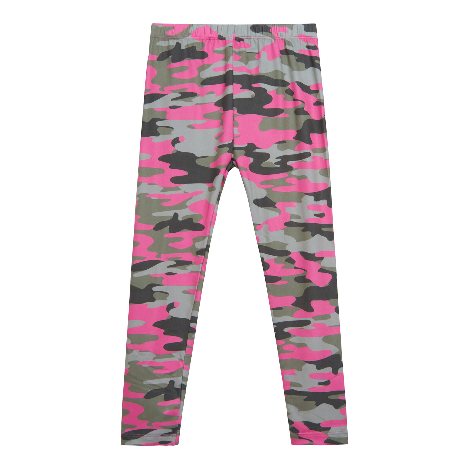 L.O.L. Surprise! Girls' 2-Piece Fleece Sweatshirt and Leggings Set