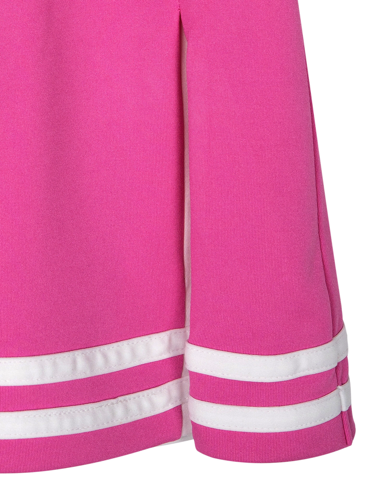 Paw Patrol Girls' Sleeveless Cheerleader Dress