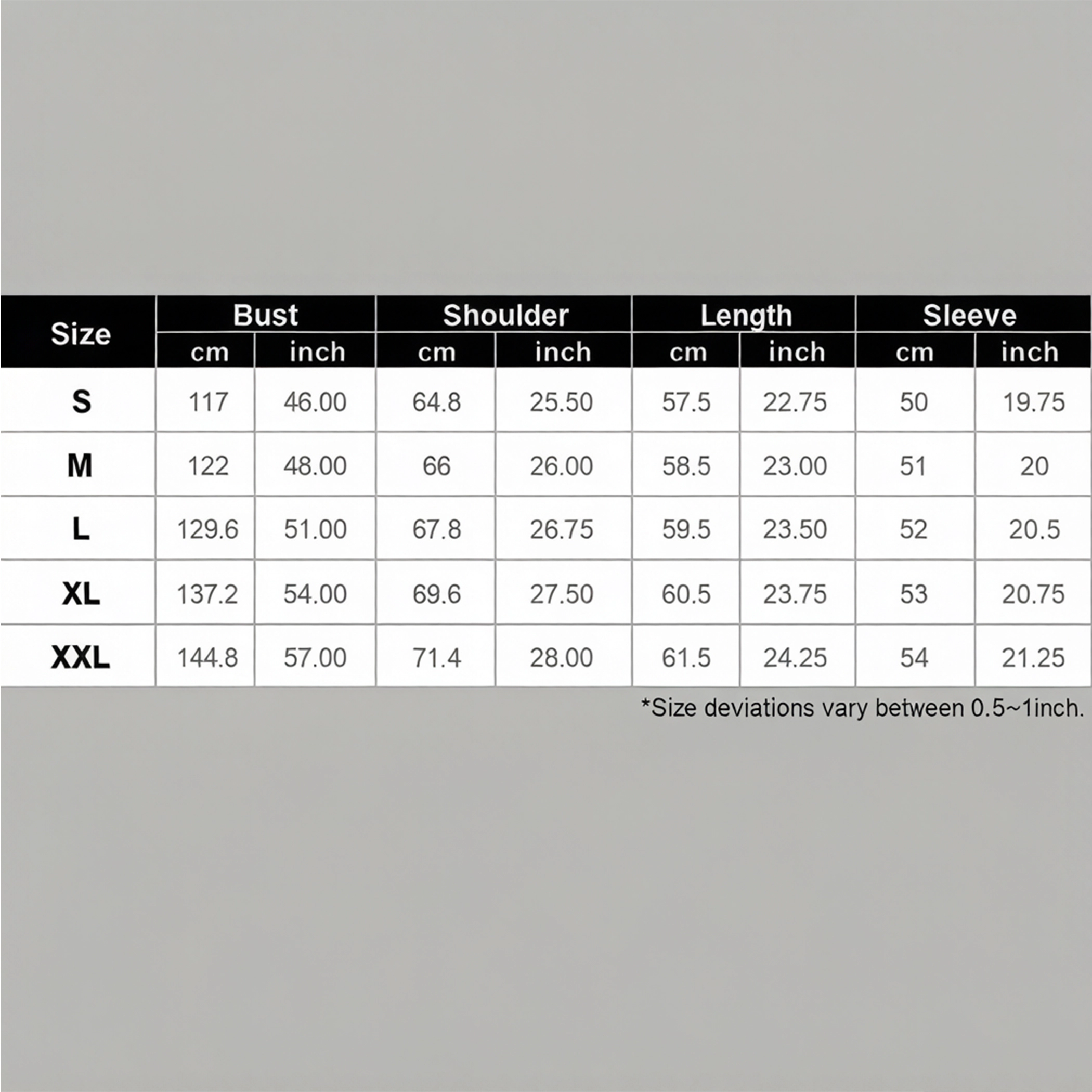 YesFashion Womens Quarter Zip Sweatshirts Long Sleeve Pullover High Neck Up Fall Winter Tops
