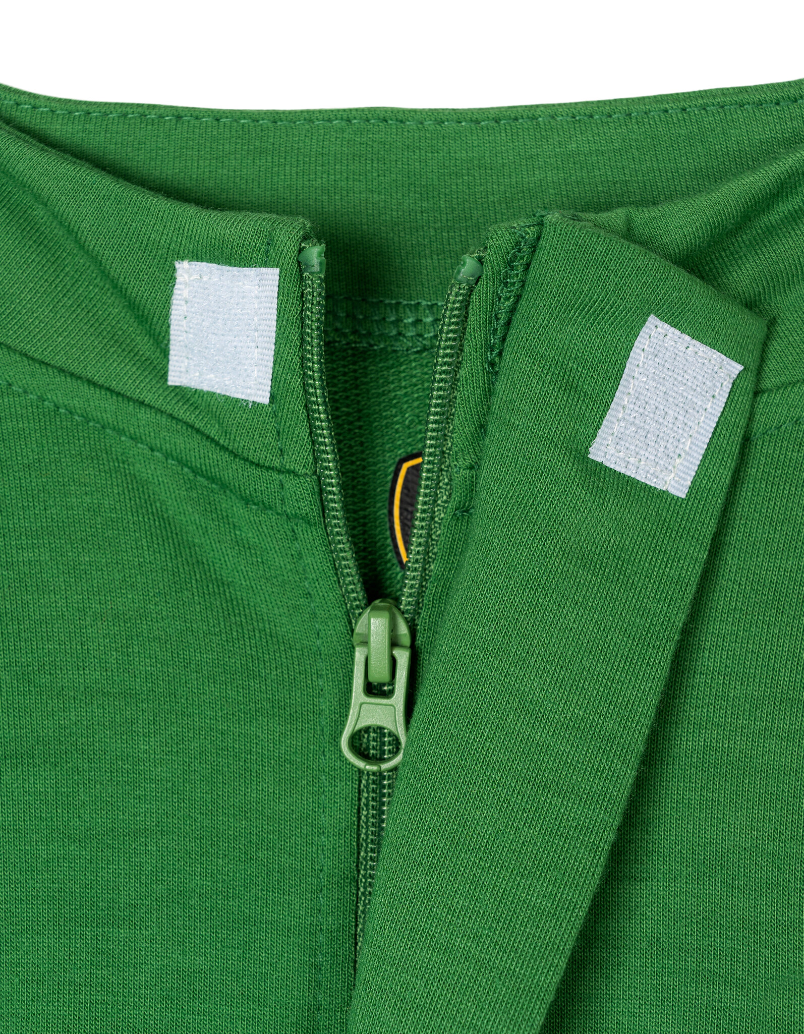John Deere Boys' Cosplay One Piece Coverall