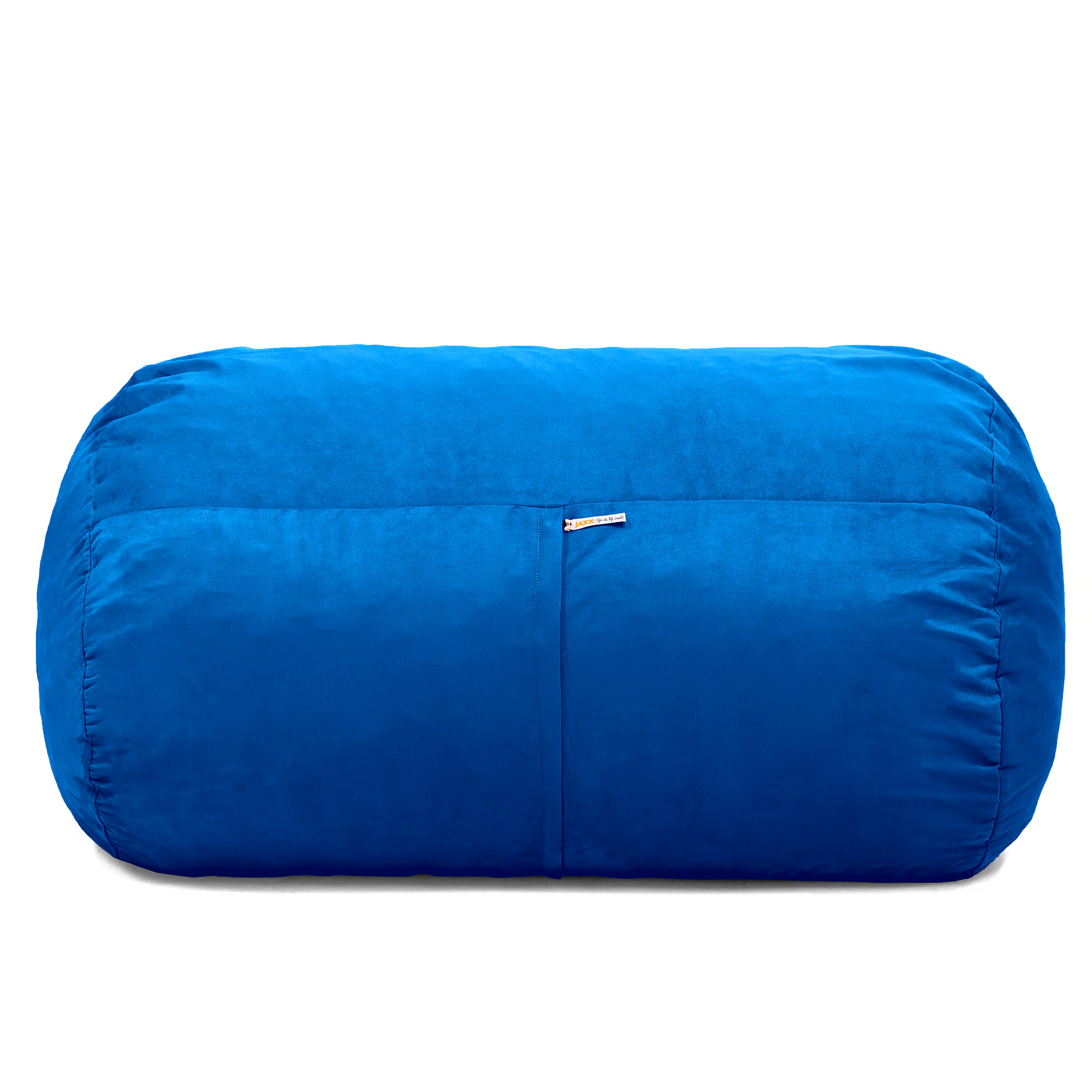 Jaxx Sofa Saxx 4-foot Bean Bag Lounger