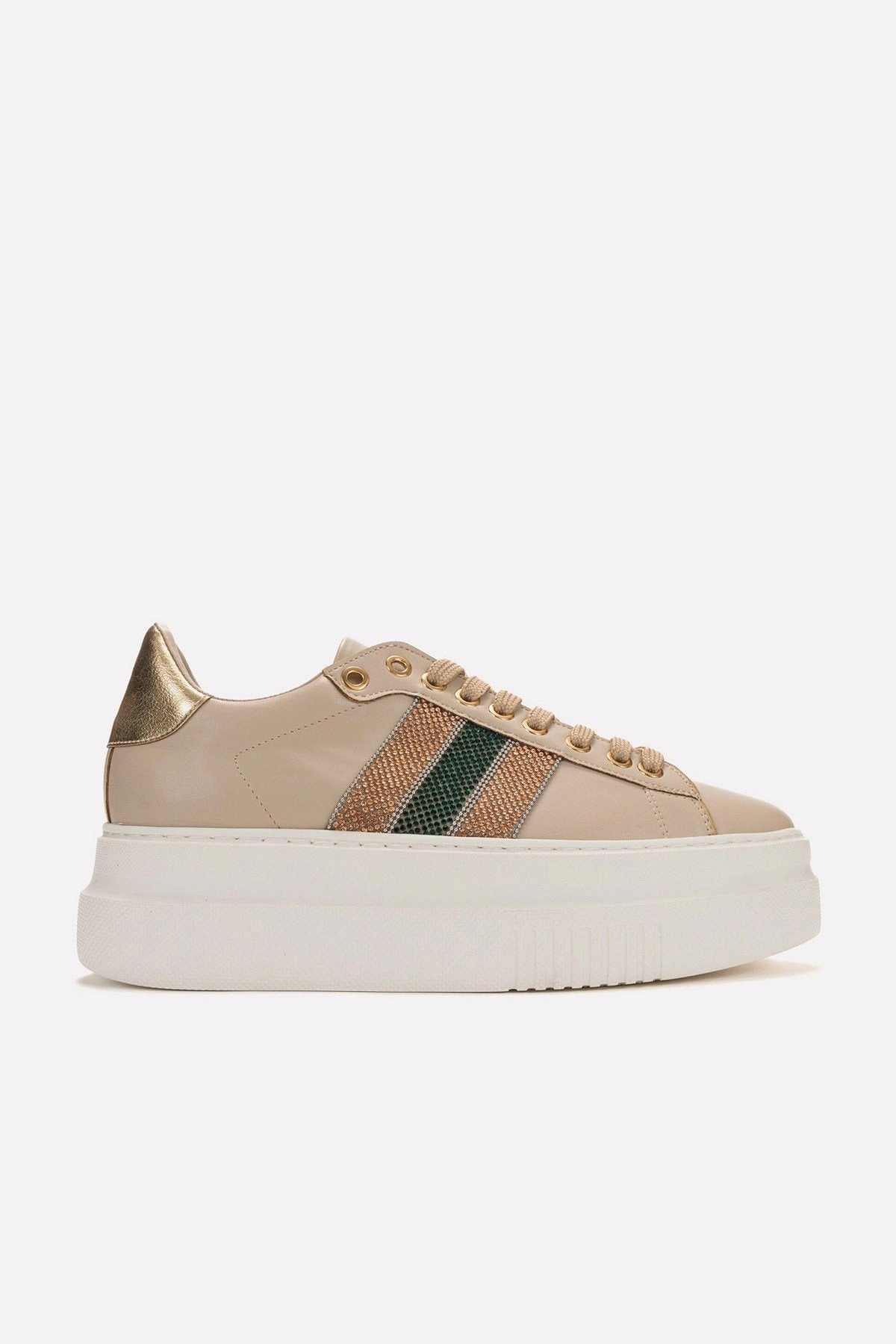 Prologue Shoes Womens Nuno Sneakers